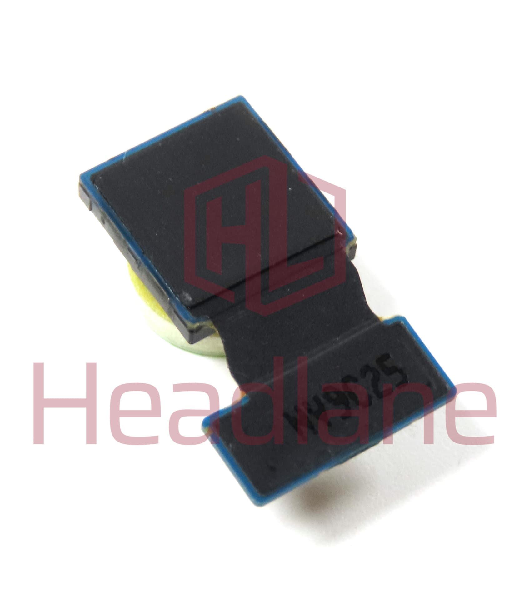 Samsung SM-G715 Galaxy Xcover Pro 13MP Front Camera Module - view 3