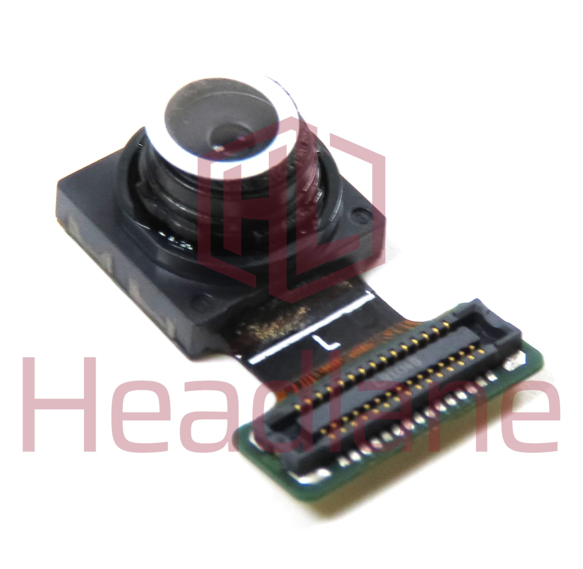 Samsung SM-J600 Galaxy J6 (2018) 8MP Front Camera Module - view 2