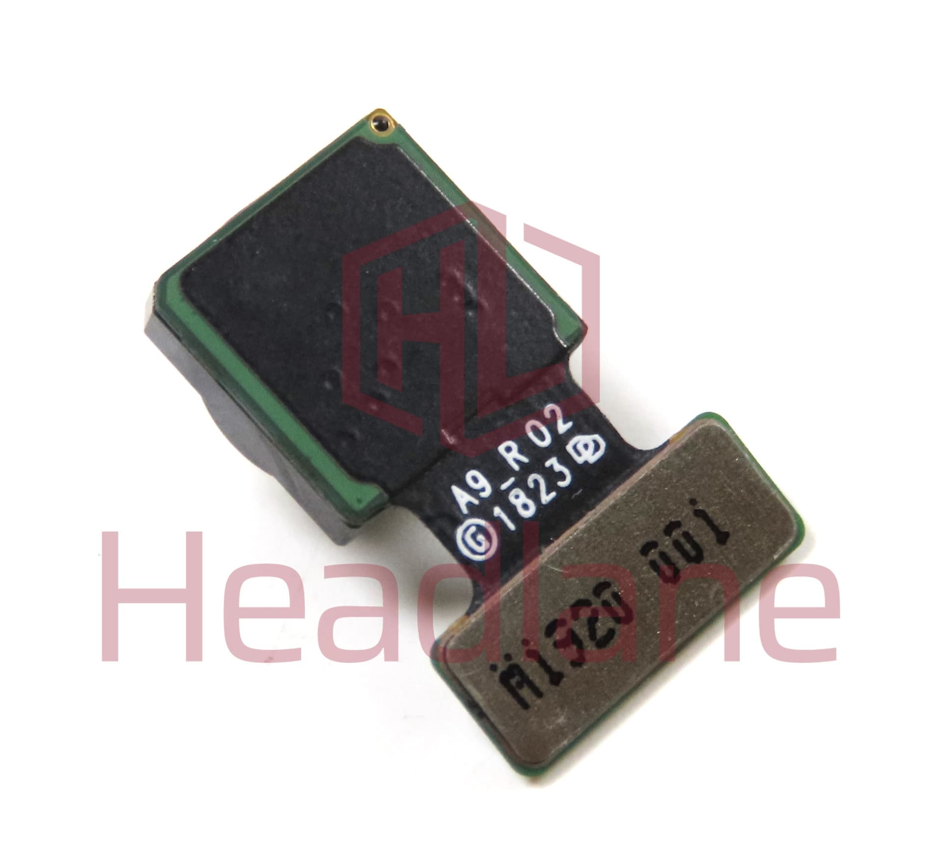 Samsung SM-J600 Galaxy J6 (2018) 8MP Front Camera Module - view 3