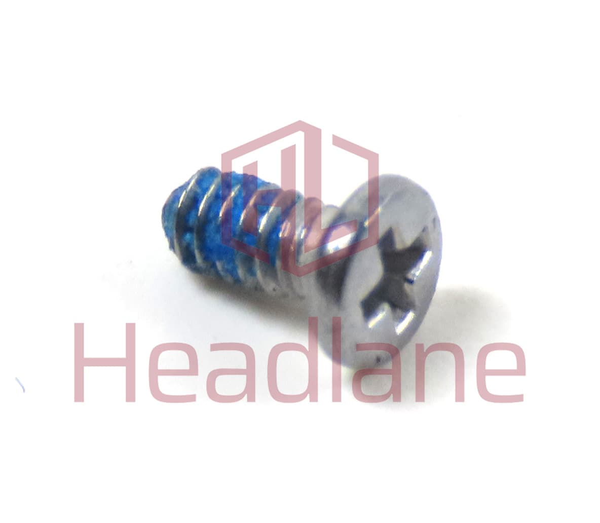 Samsung Screw M1.4 L2.48 - view 2