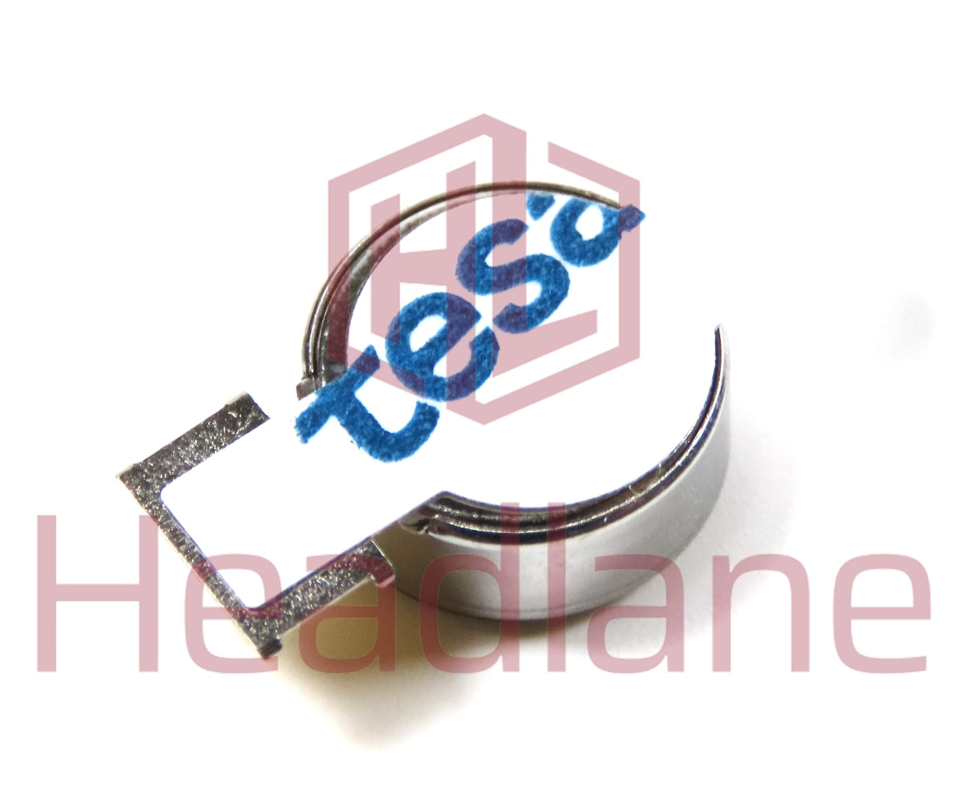 Samsung SM-A530 Galaxy A8 (2018) Vibrating Motor - view 2