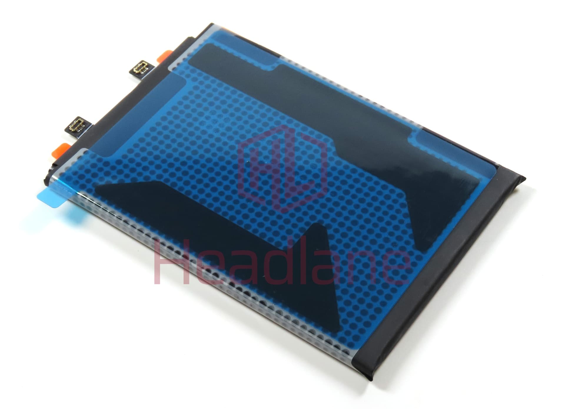 Xiaomi 13 Lite BP4E 4500mAh Internal Battery - view 3