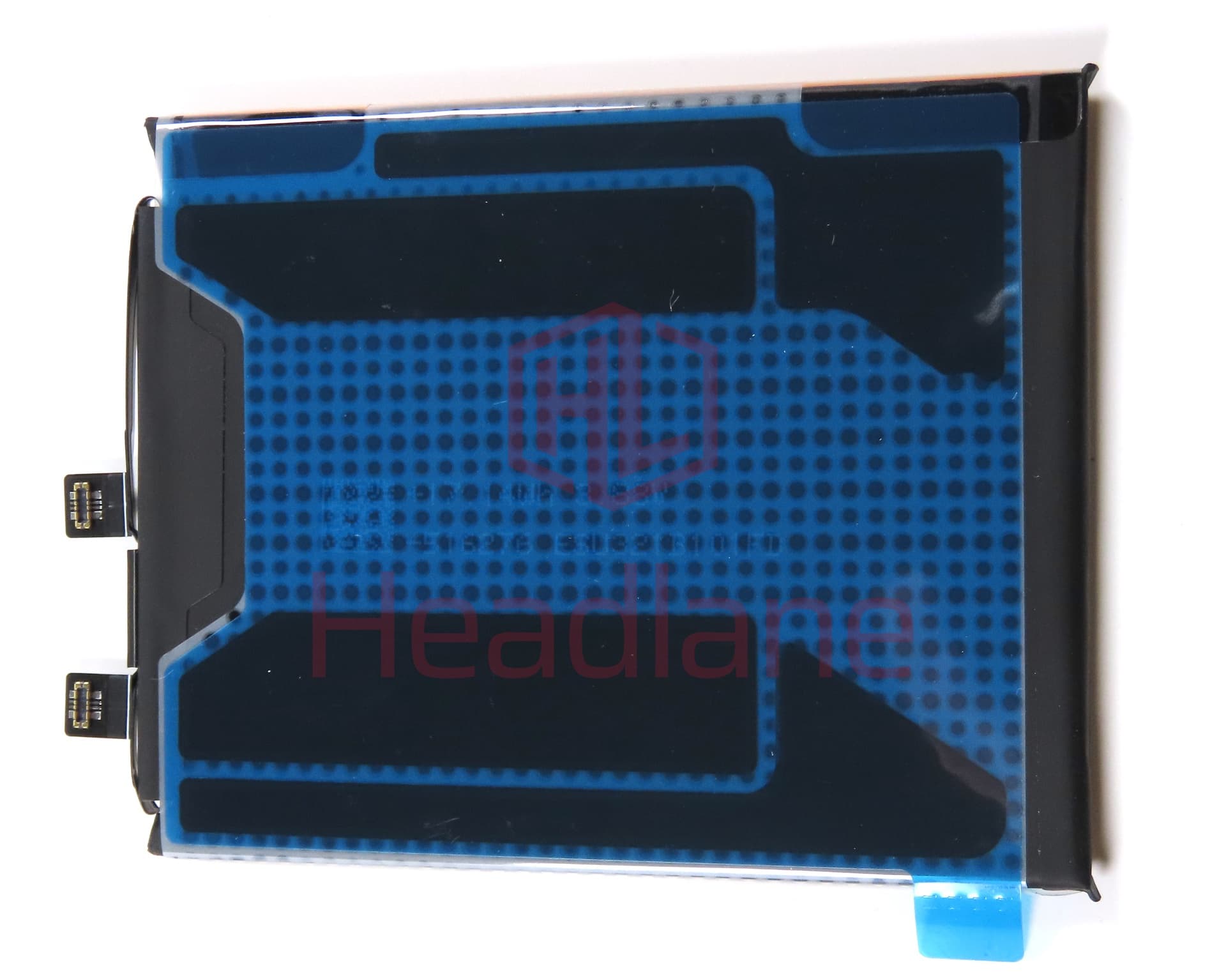 Xiaomi 13 BP4G 4500mAh Internal Battery - view 3