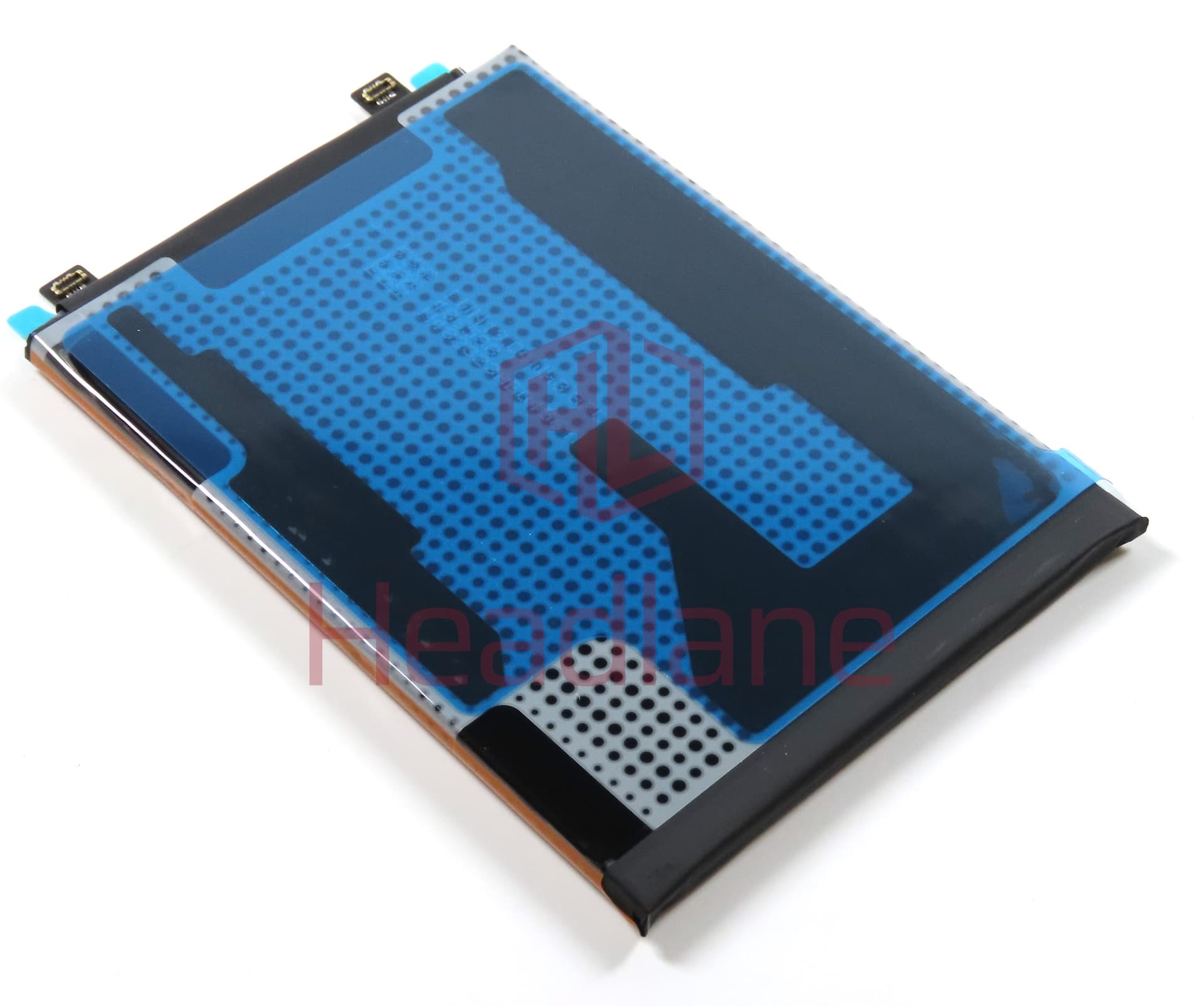 Xiaomi Poco X5 Pro 5G Redmi Note 12 Pro 5G Poco F5 BP4K 5000mAh Internal Battery - view 3