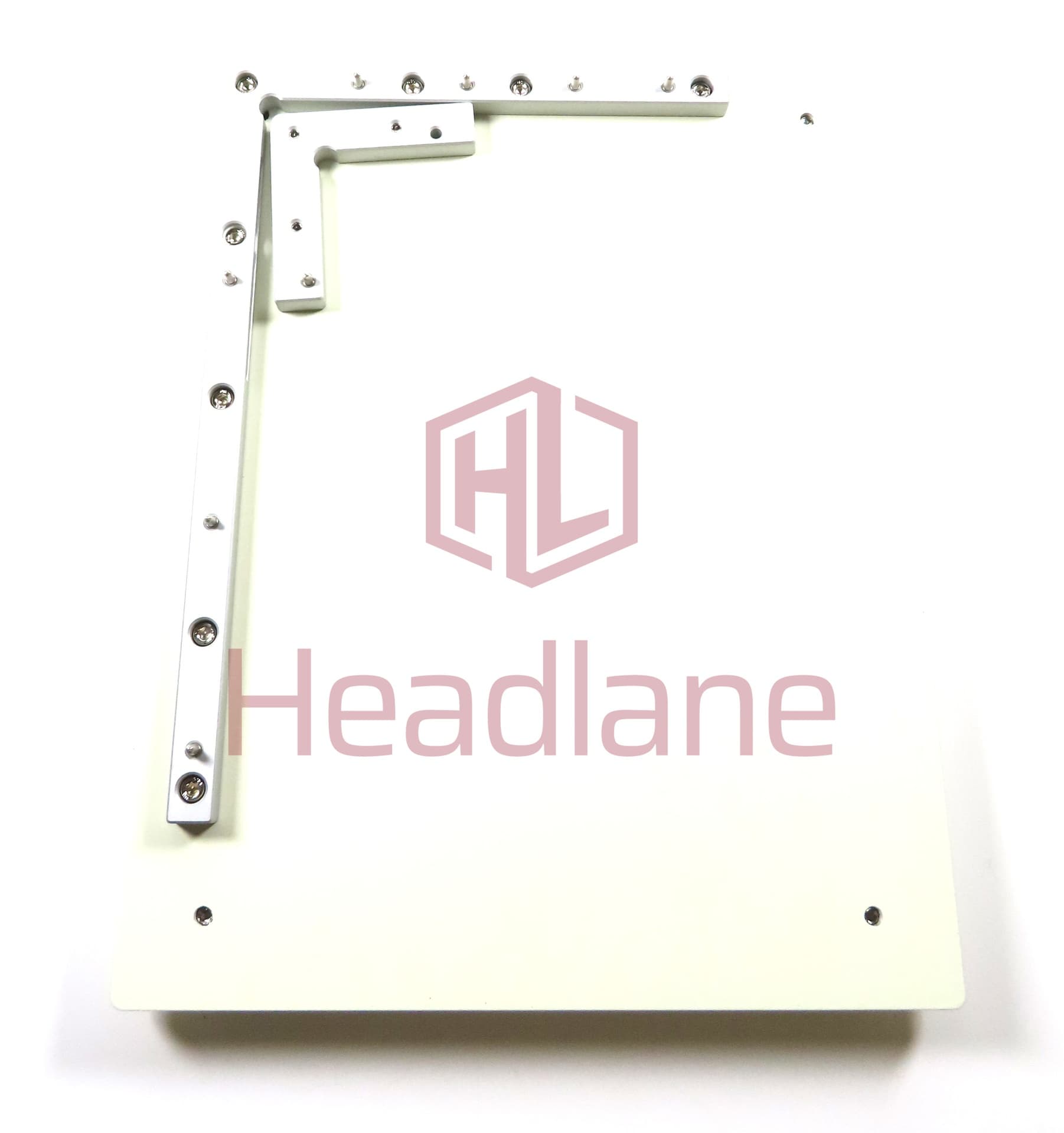 Samsung Tape Attach Jig (OLED Only Repair) - view 2