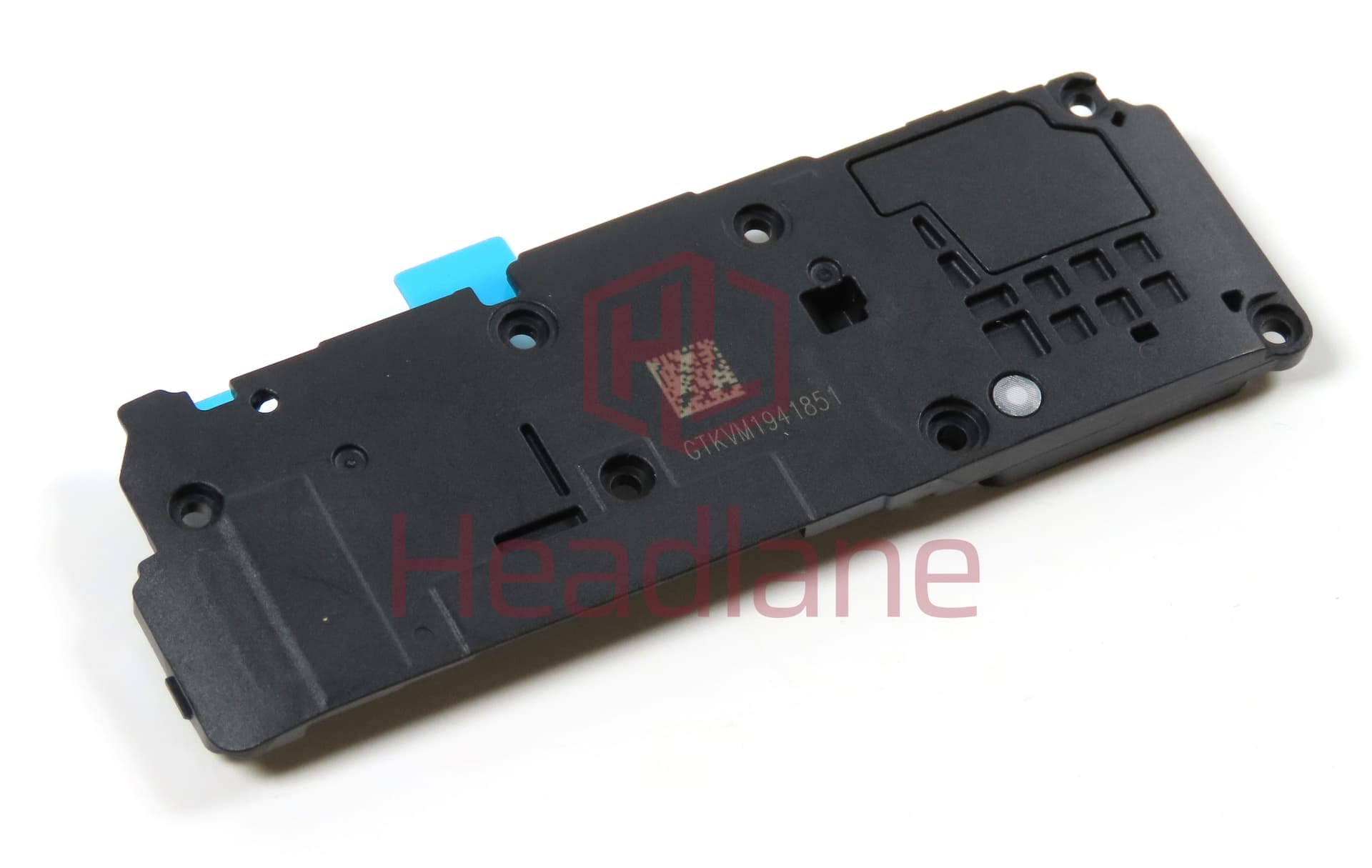 Samsung SM-A805 Galaxy A80 Speaker Module - view 2