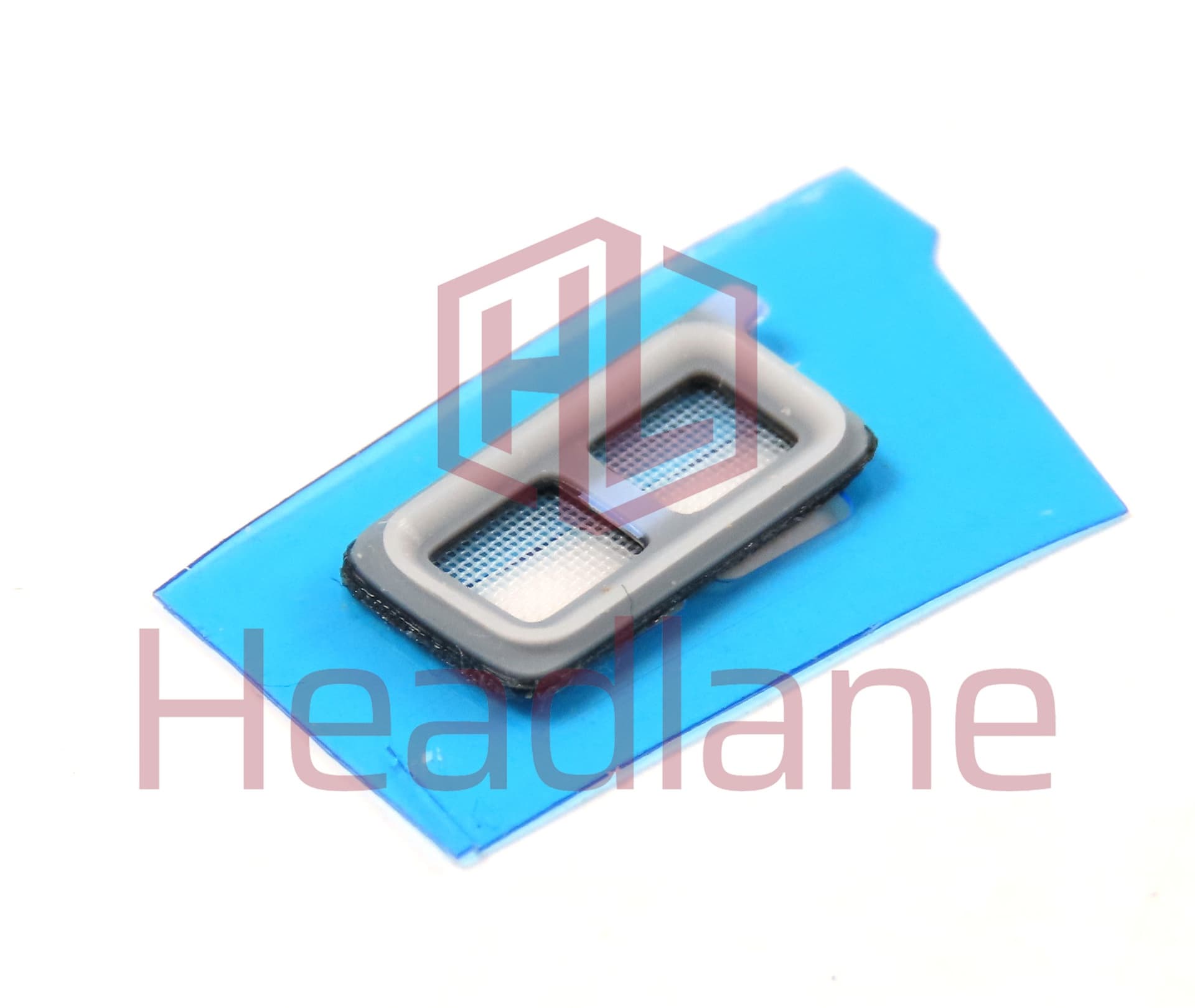 Samsung SM-G960F / SM-G965F Galaxy S9/S9+ Speaker Mesh - view 2