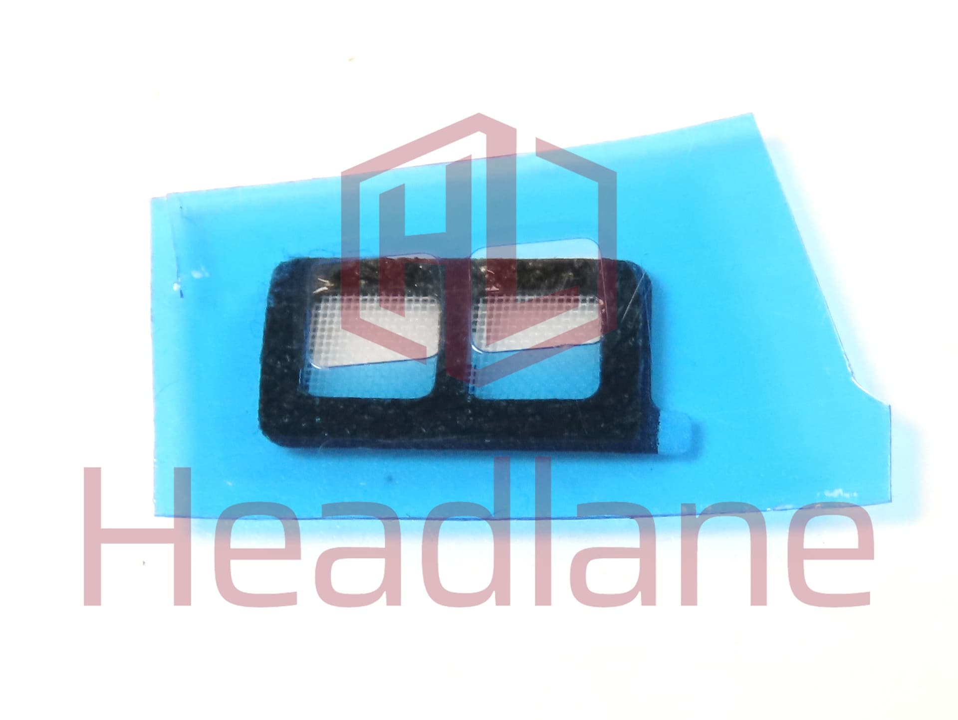 Samsung SM-G960F / SM-G965F Galaxy S9/S9+ Speaker Mesh - view 3