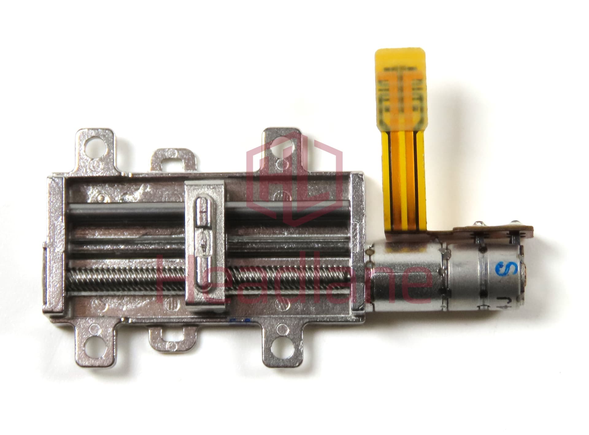 Samsung SM-A805 Galaxy A80 Camera Motor - view 2