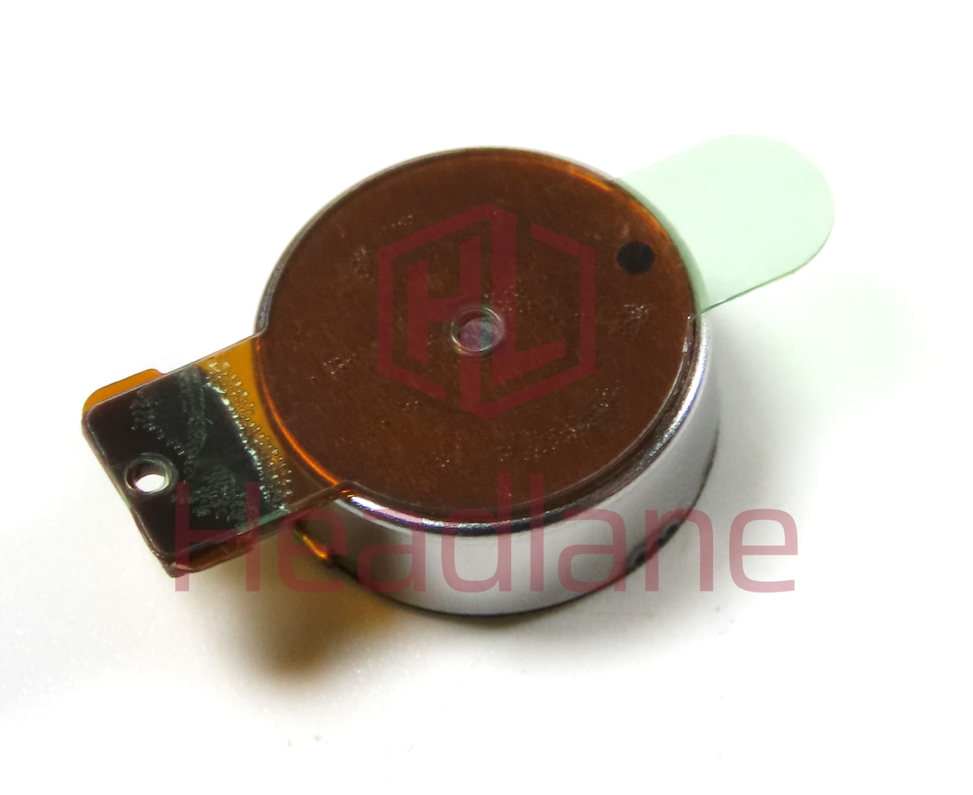 Samsung SM-A805 Galaxy A80 Vibrating Motor - view 2