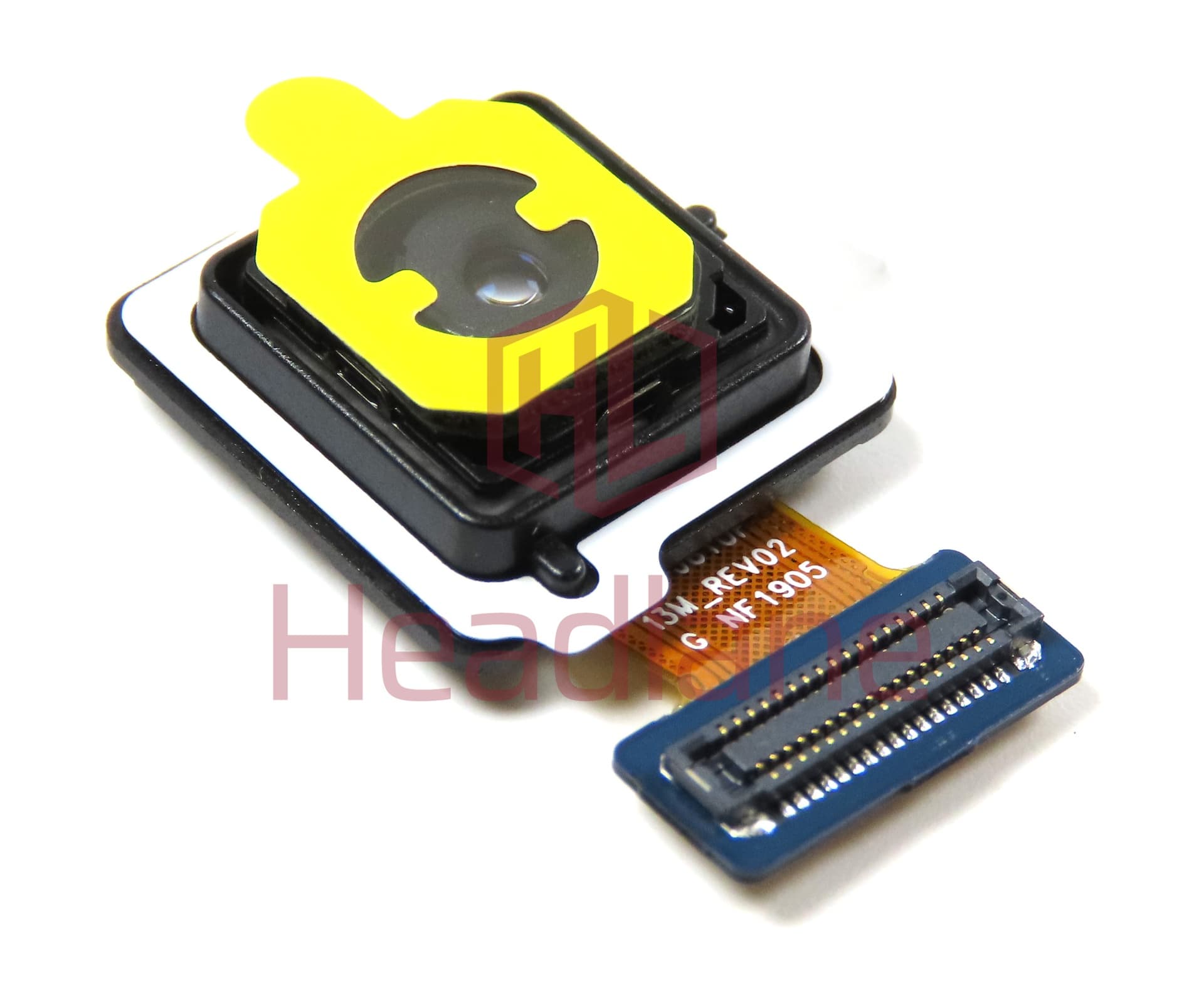 Samsung SM-J415 Galaxy J4+ (2018) 13MP Camera Module - view 2