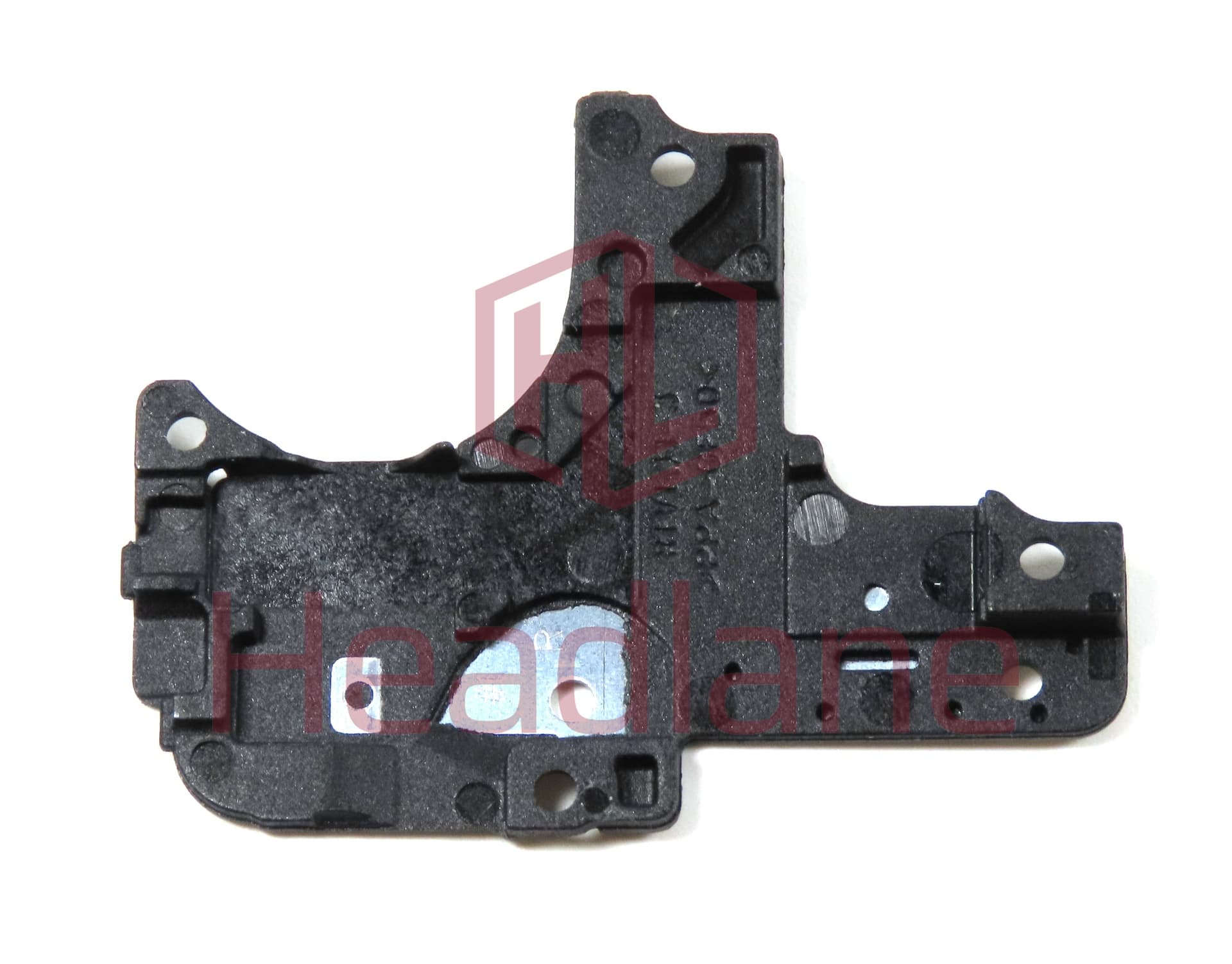 Samsung SM-A805 Galaxy A80 Slide Bracket - Right - view 2