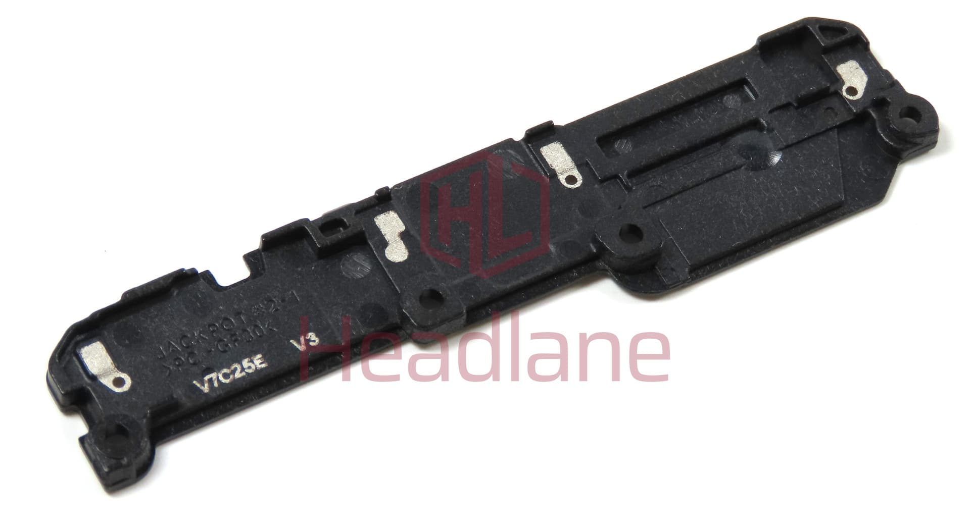 Samsung SM-A530 Galaxy A8 (2018) Antenna Module - view 2