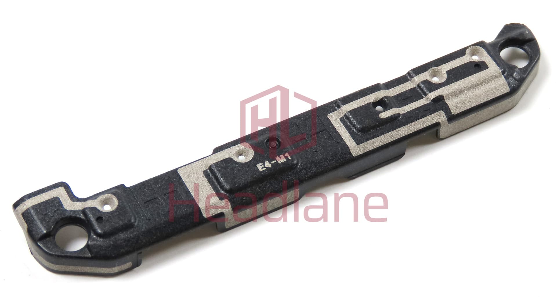 Samsung SM-J415 J610 Galaxy J6+ / J4+ (2018) Sub Antenna Module - view 2