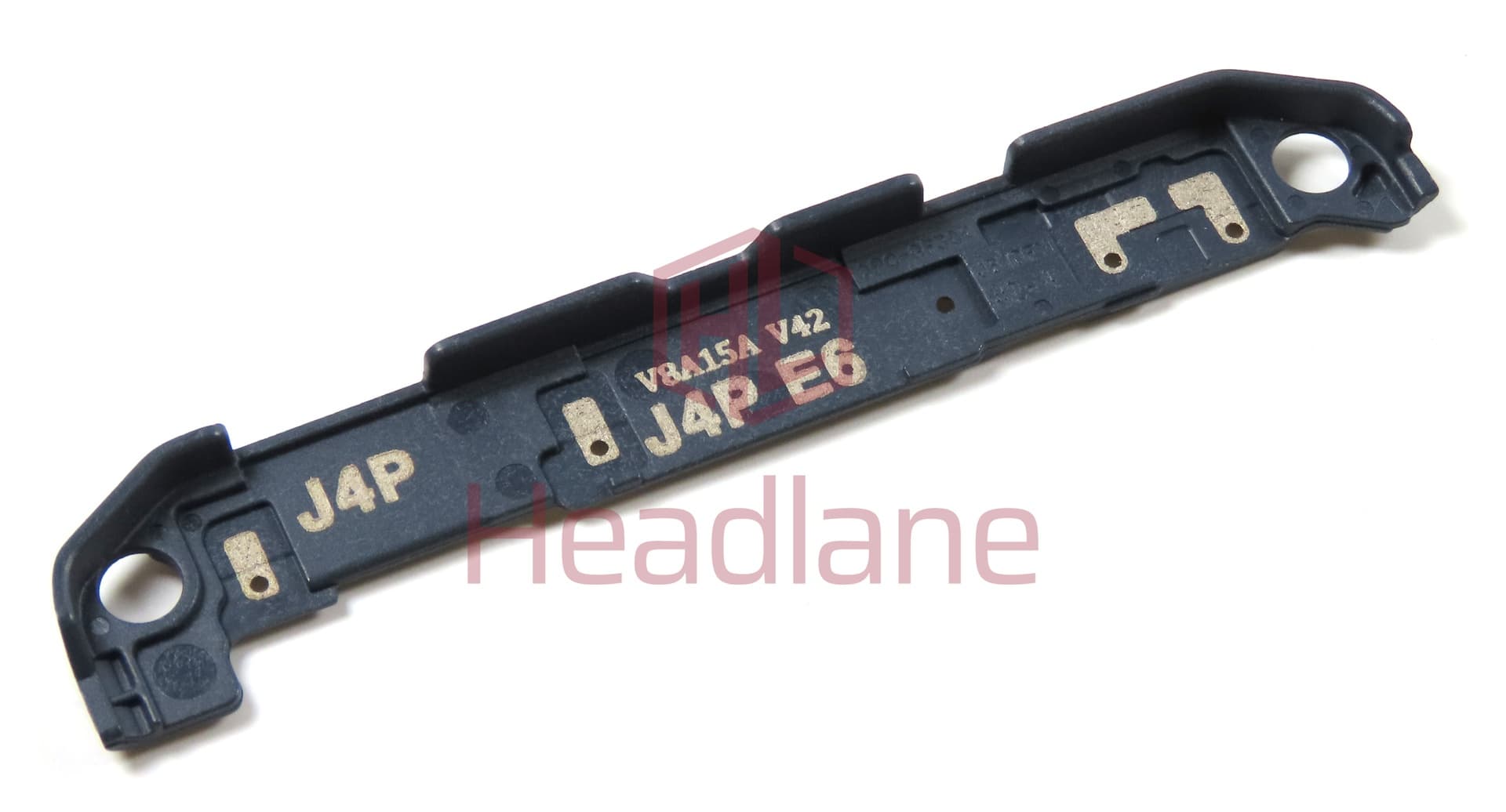 Samsung SM-J415 Galaxy J4+ (2018) Sub Antenna Module - view 2