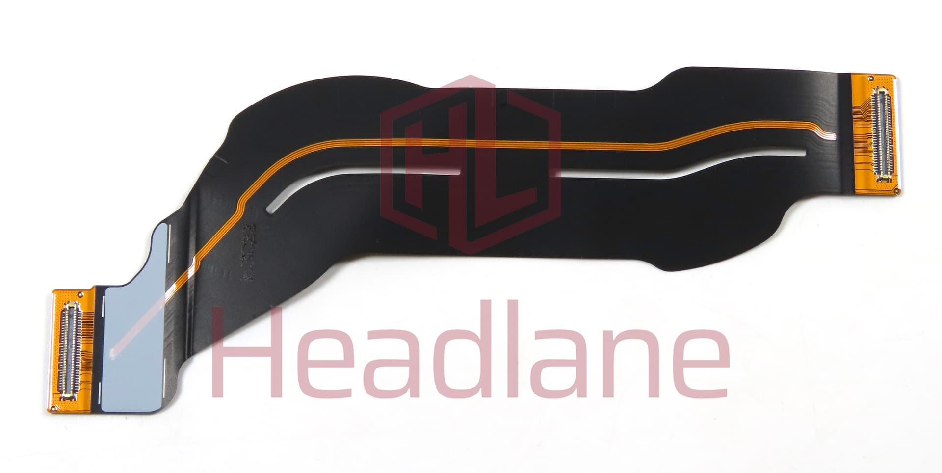 Samsung SM-S928 Galaxy S24 Ultra Main Flex Cable - view 2