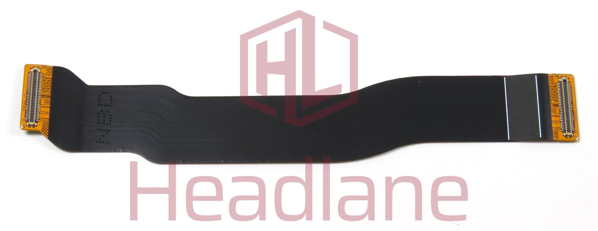 Samsung SM-S928 Galaxy S24 Ultra Display Flex Cable - view 2