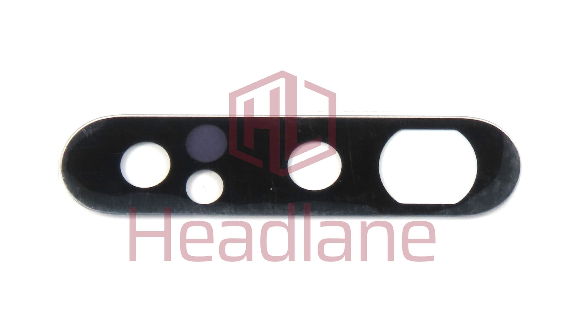 Samsung SM-A805 Galaxy A80 Camera Cover / Lens - view 2