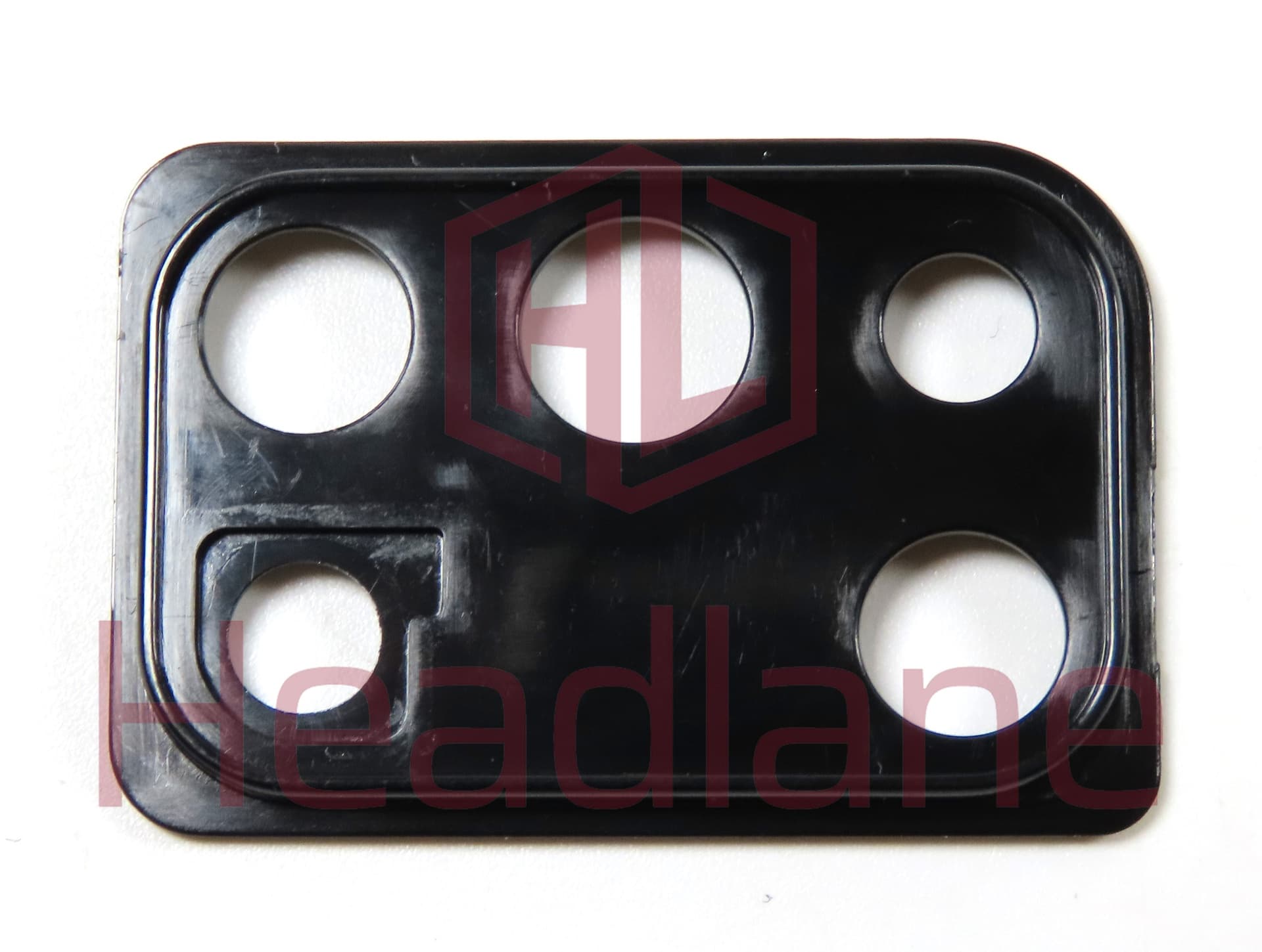 Samsung SM-M315 Galaxy M31 Camera Frame - view 2