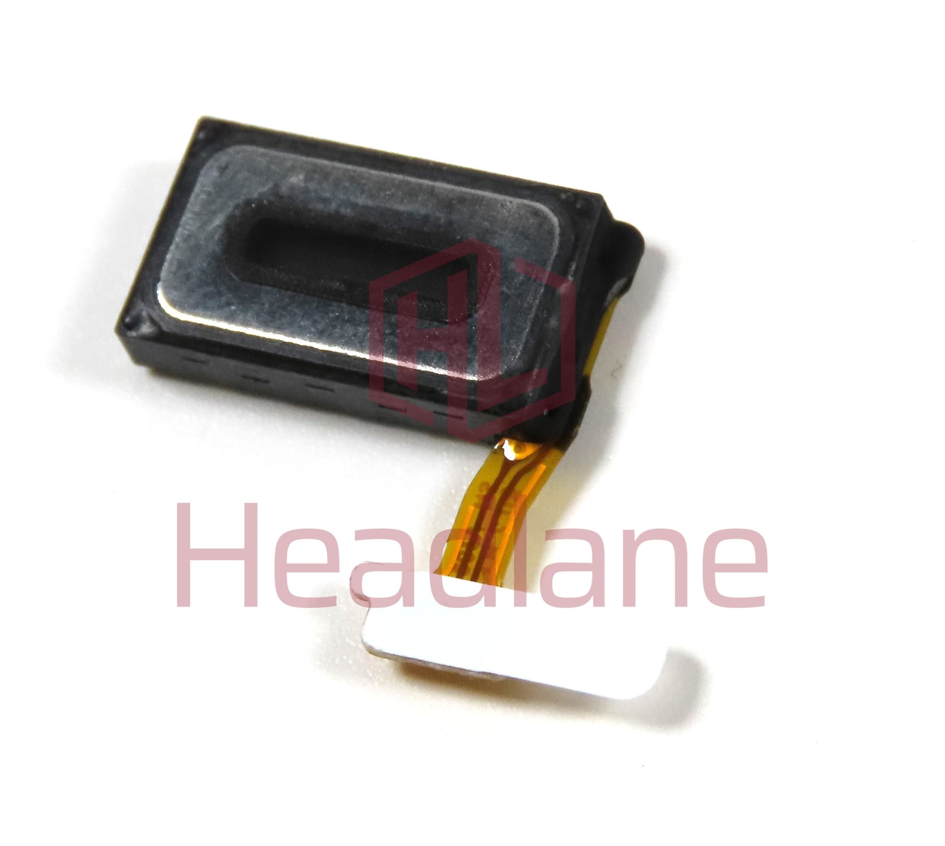 Samsung SM-A305 N770 Galaxy A30 Note 10 Lite Earpiece Speaker - view 2