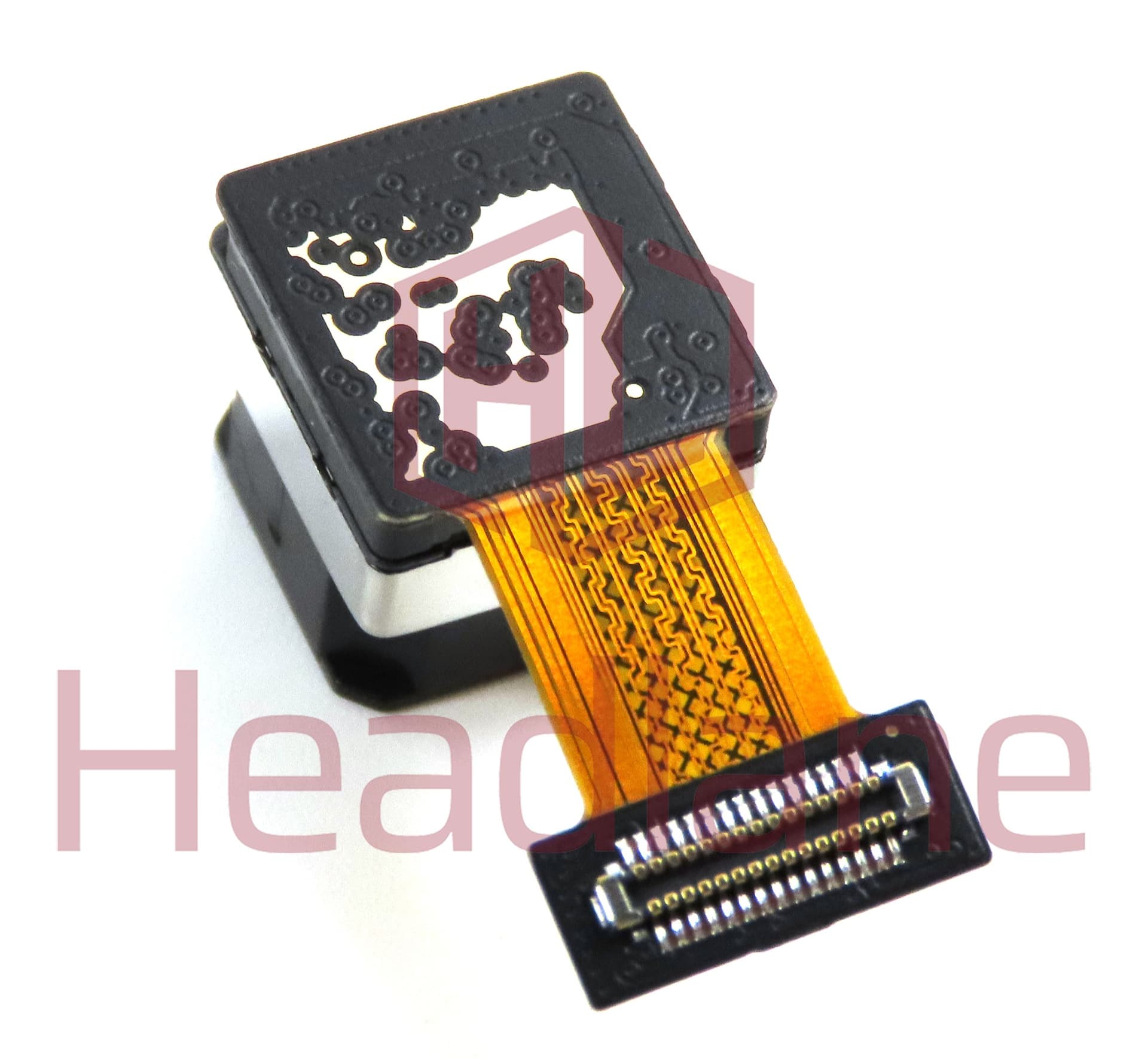 Xiaomi 13T 13T Pro 50MP Telephoto Rear Camera Module - view 2