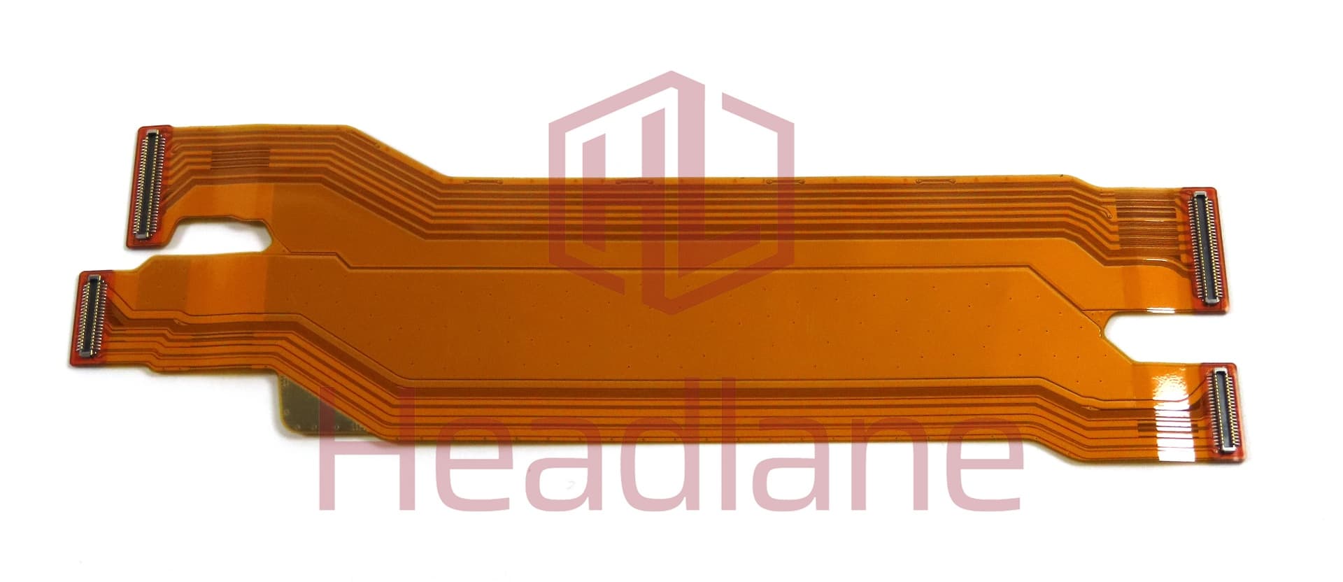 Xiaomi 13T 13T Pro Main Flex Cable - view 2
