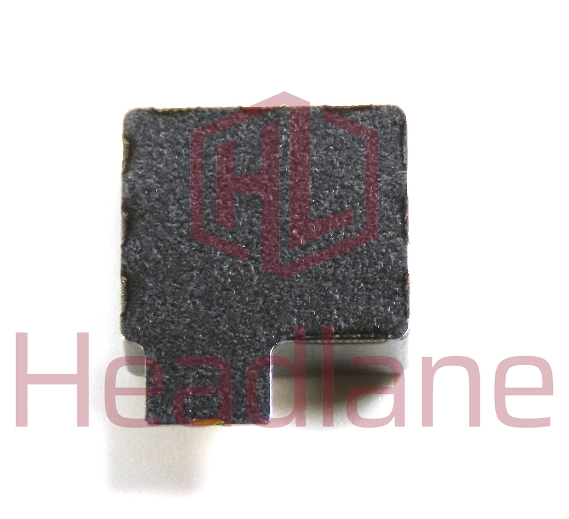 Xiaomi 13T Pro Vibrating Motor - view 2