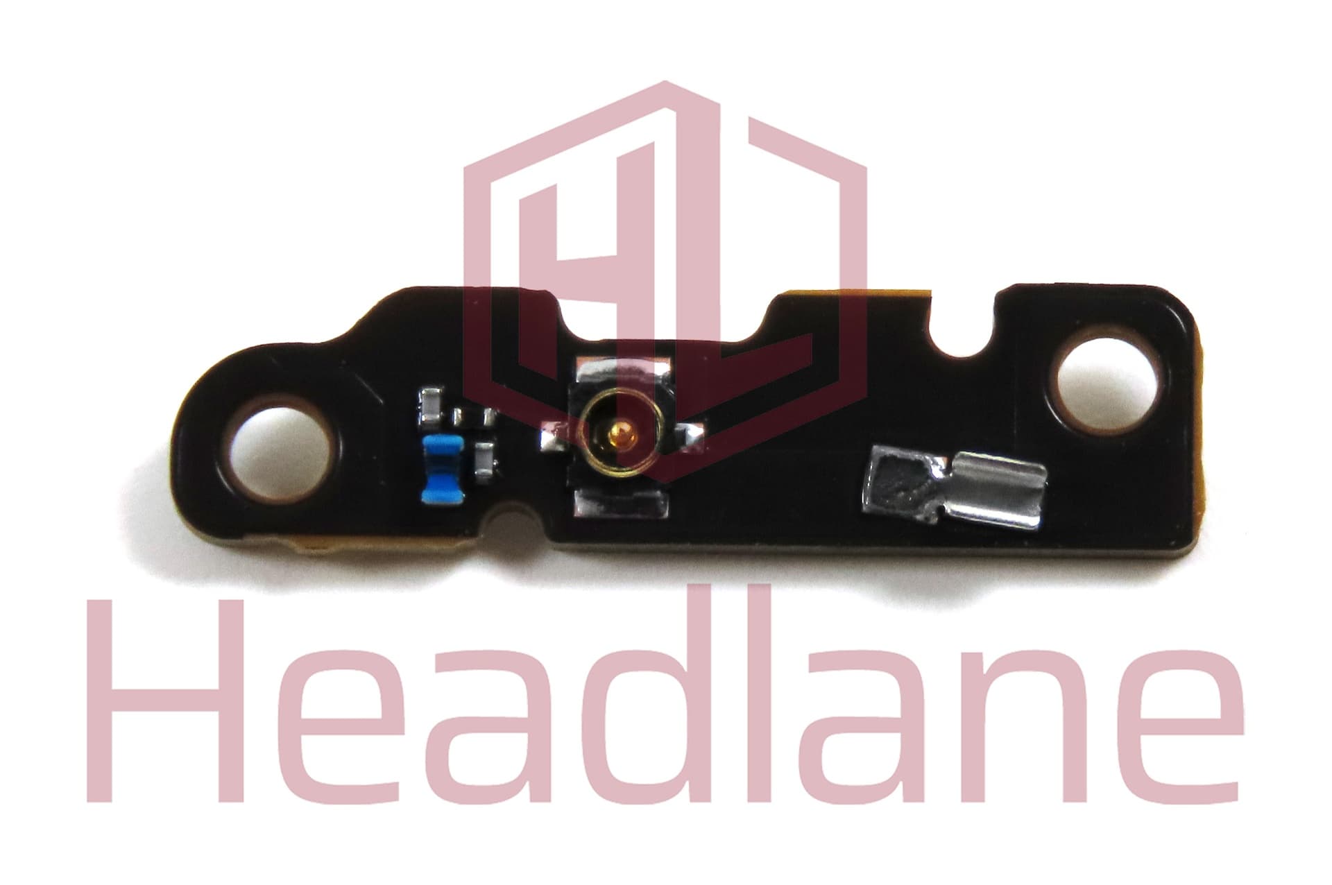 Xiaomi 13T Pro Antenna Sub Board - view 2