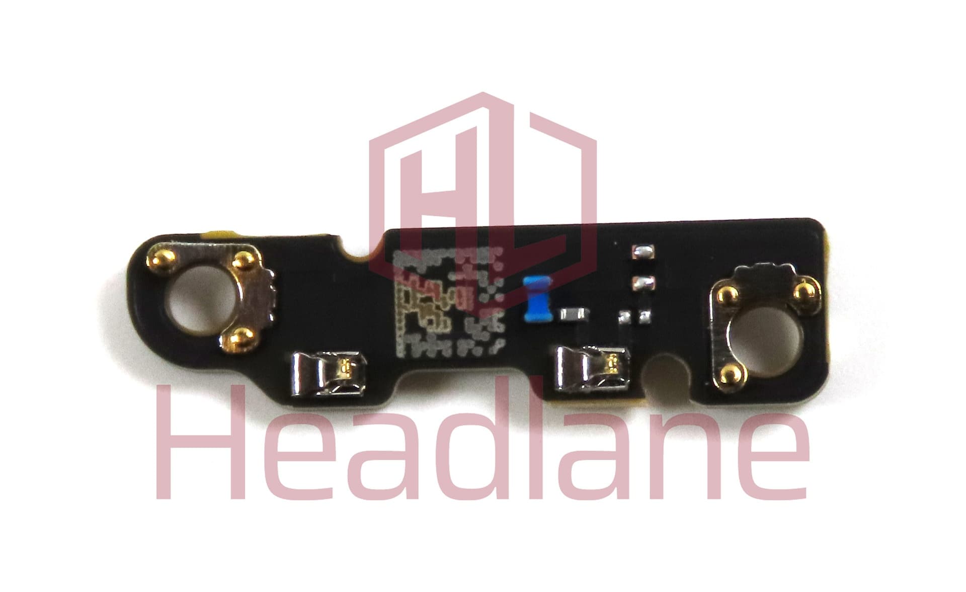 Xiaomi 13T Antenna Sub Board - view 2