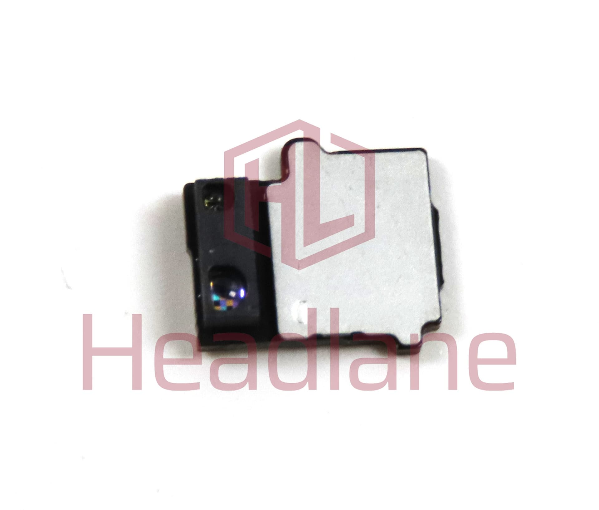 Xiaomi 13T Pro Proximity / Light Sensor - view 2