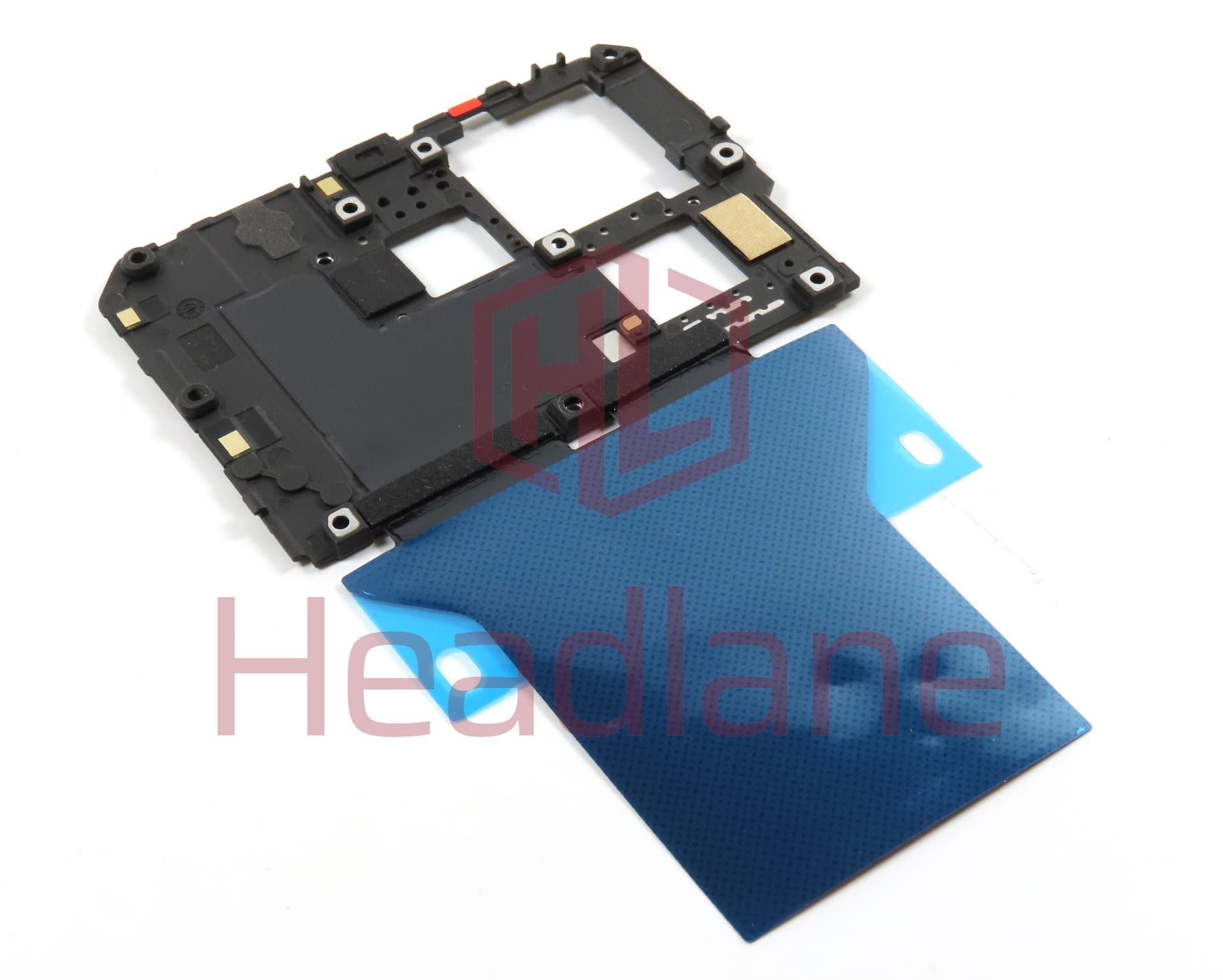 Xiaomi 13T 13T Pro Rear Antenna Module - view 2