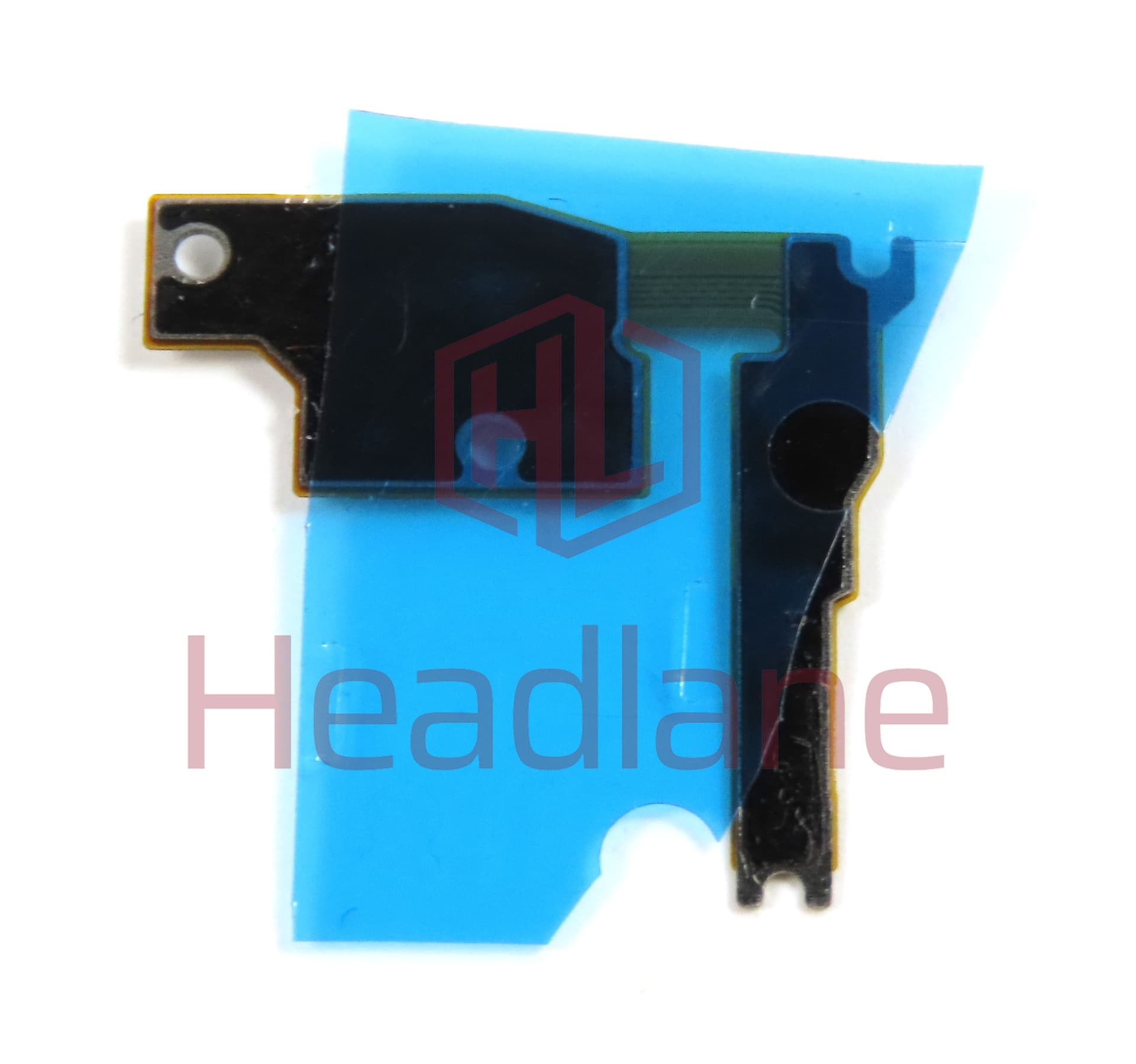 Xiaomi 13T 13T Pro Flash Light Flex - view 2