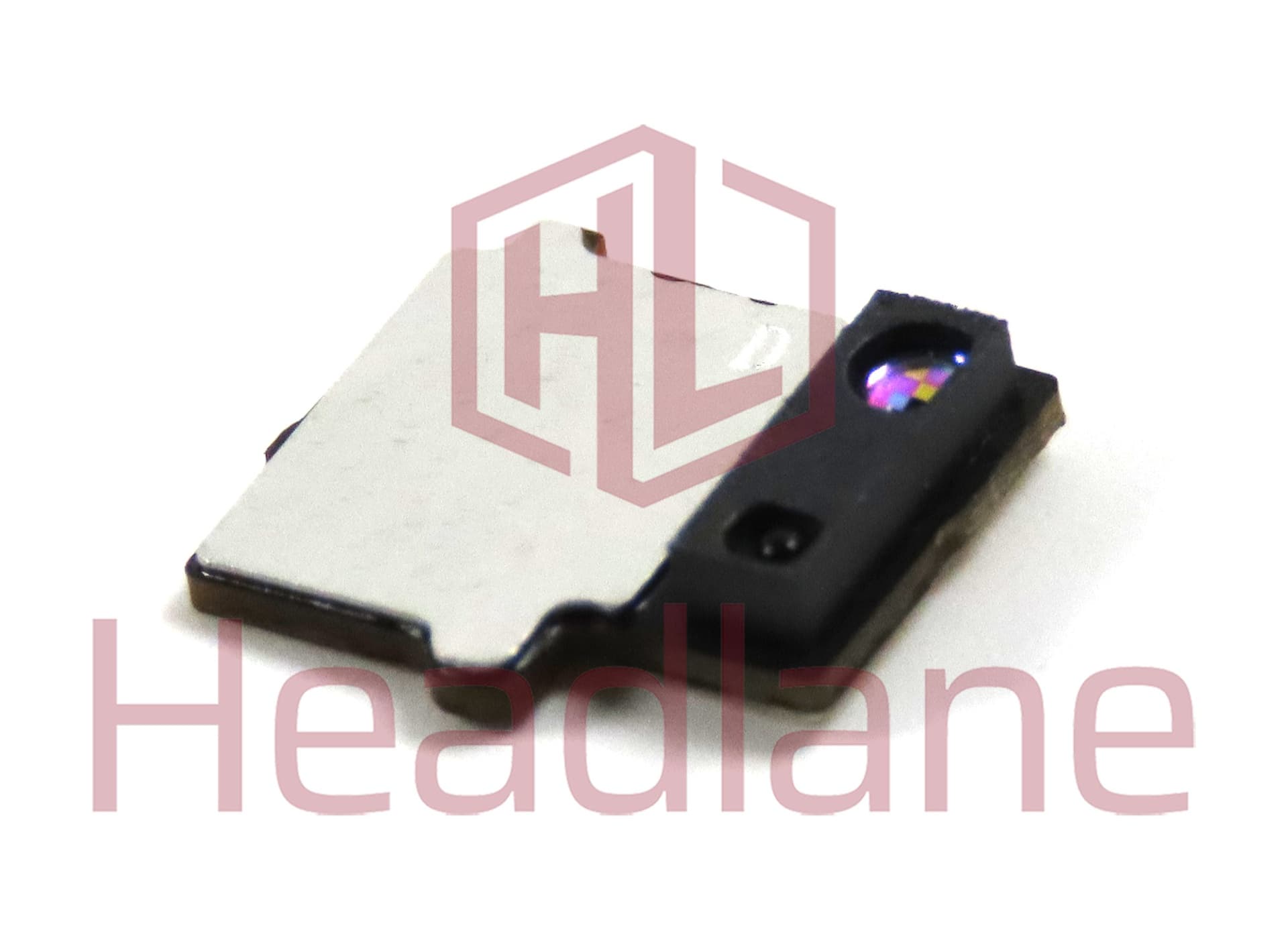 Xiaomi 13T Proximity / Light Sensor - view 2