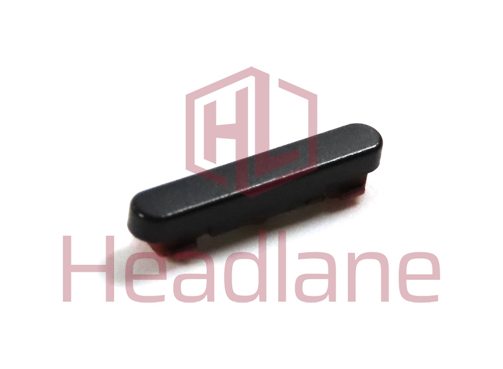 Xiaomi 13T Pro Power Button / Key - Black - view 2