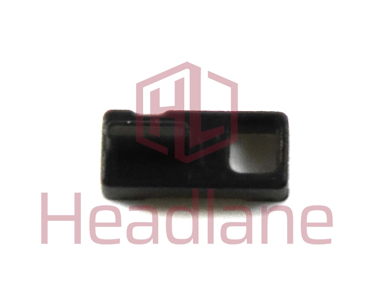 Xiaomi 13T 13T Pro Light Sensor Holder - view 2