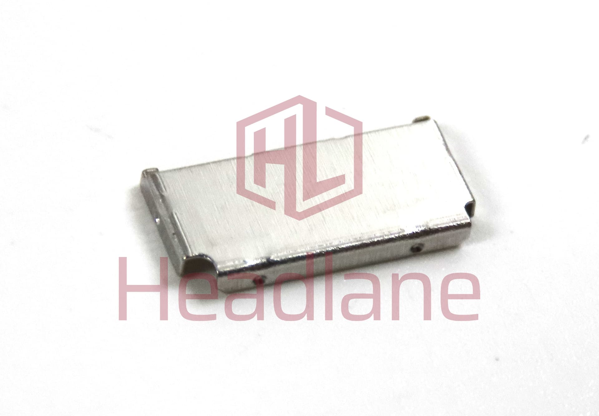 Xiaomi 13T 13T Pro Shielding Can - view 2