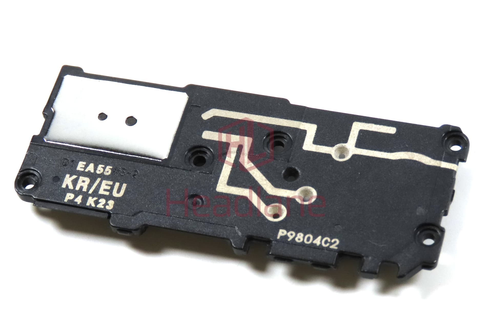 Samsung SM-N970 Galaxy Note 10 Speaker / Antenna Module - view 2