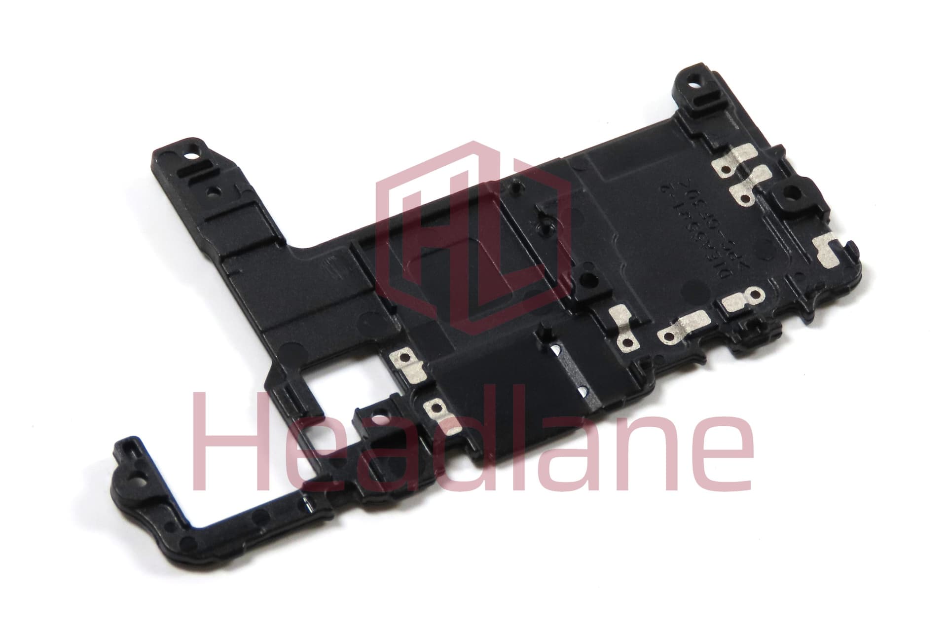 Samsung SM-N970 Galaxy Note 10 Antenna Module - view 2