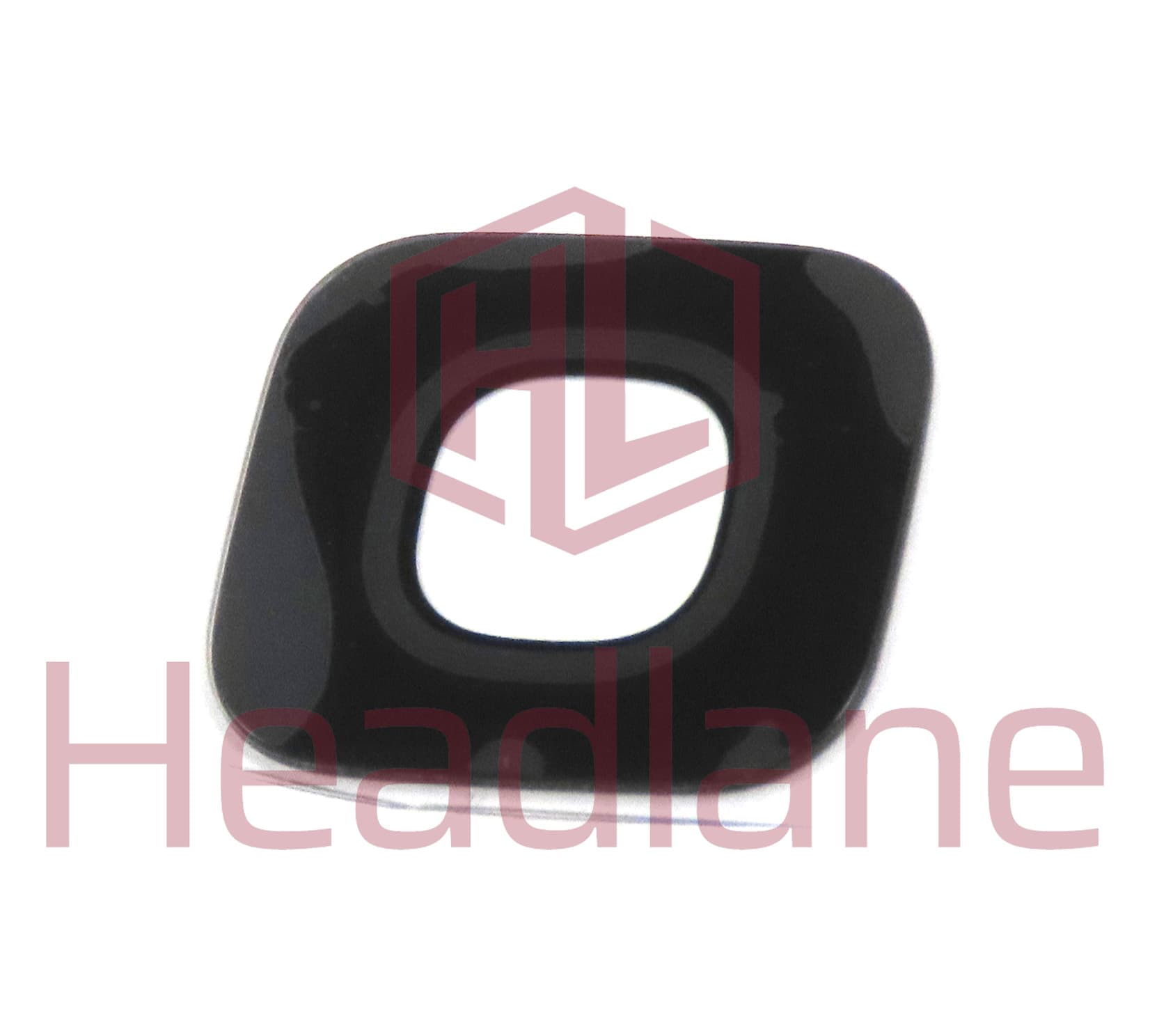 Samsung SM-G960F Galaxy S9 Camera Cover / Lens - view 2