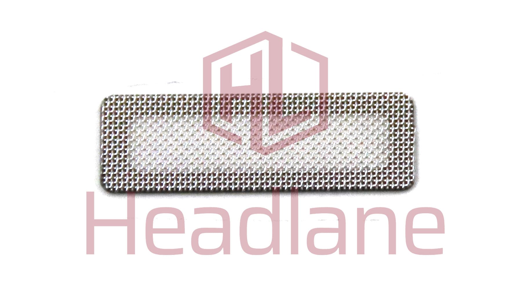 Samsung Speaker Mesh / Grill - view 2