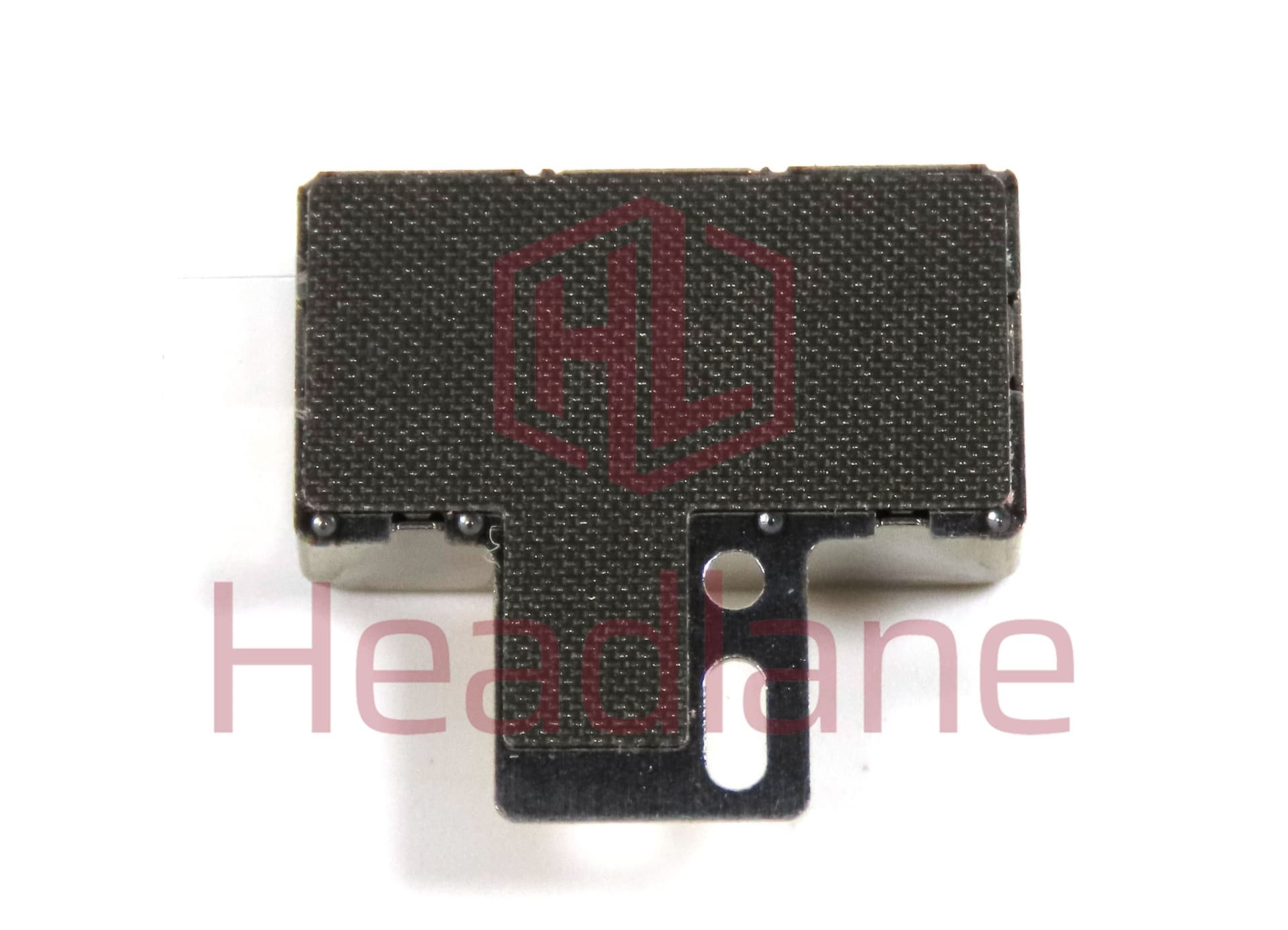 Google Pixel 3 / 3 XL Vibrating Motor - view 2