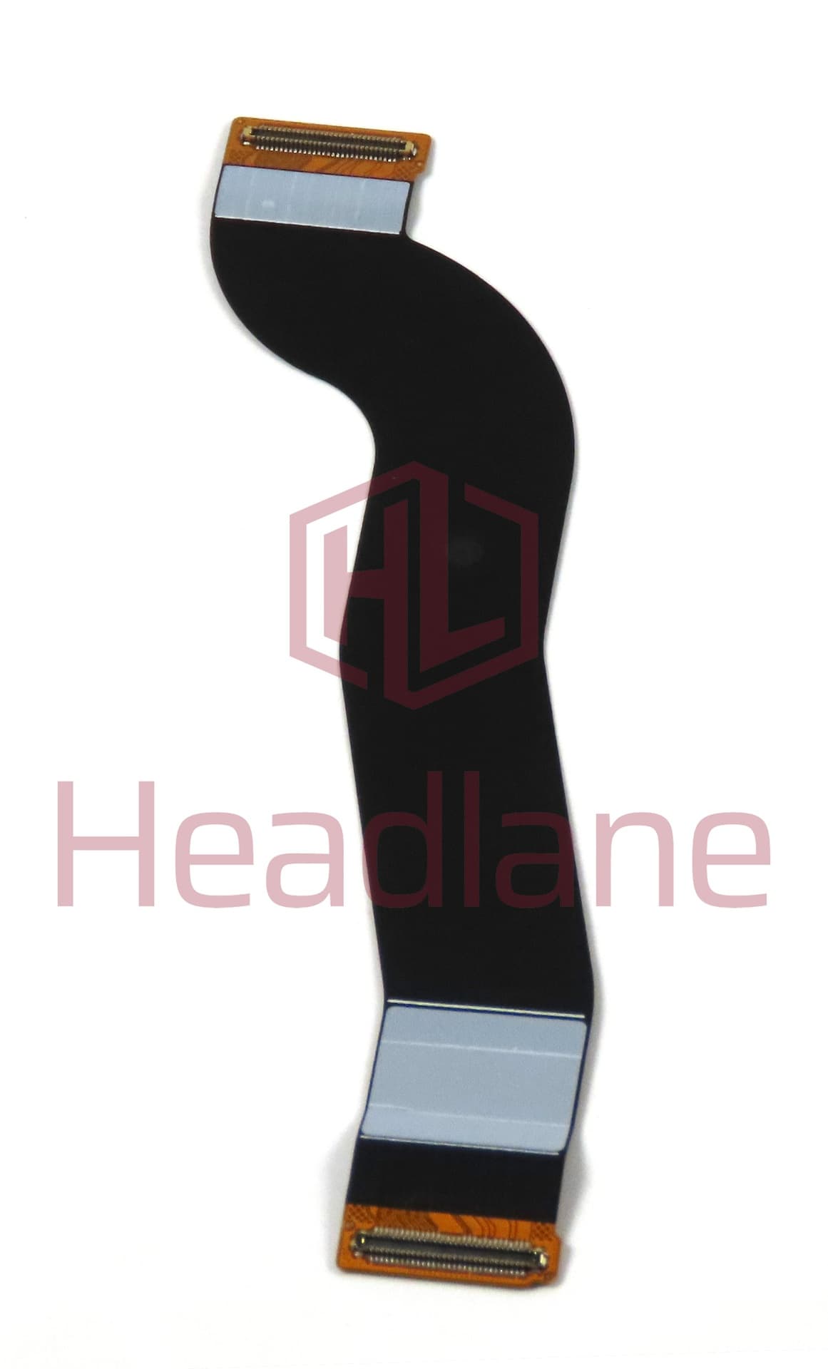 Samsung SM-S921 Galaxy S24 Display Flex Cable - view 2