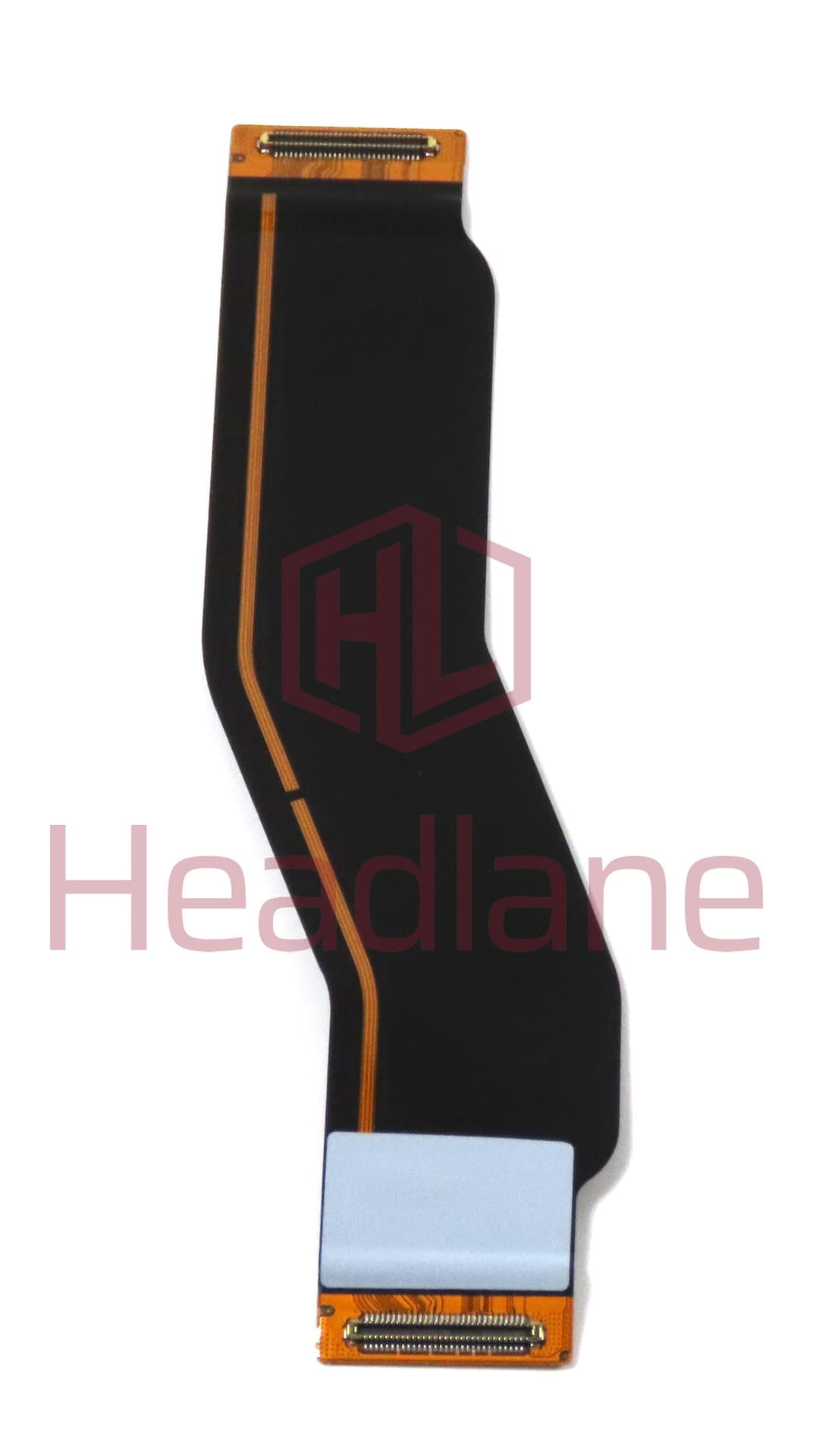 Samsung SM-S926 Galaxy S24+ / Plus Main Flex Cable - view 2