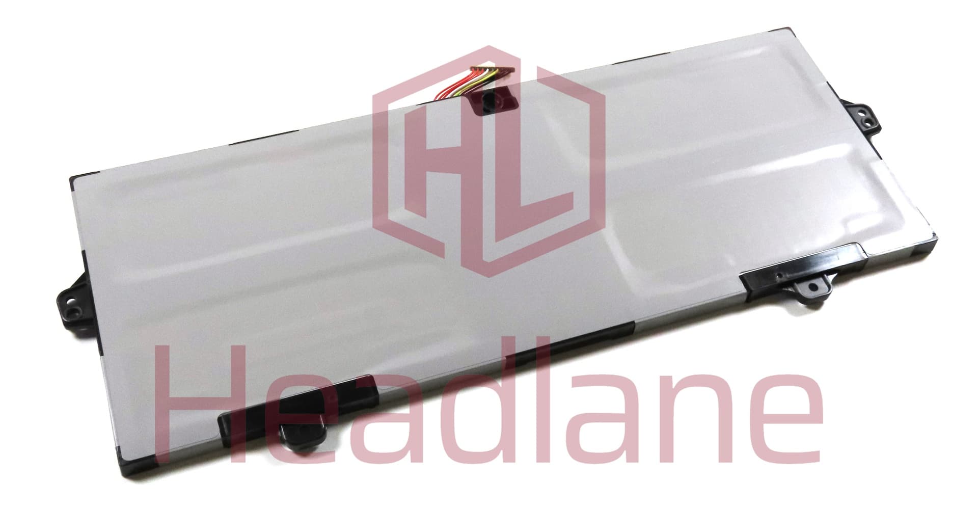 Samsung NP940X5M Notebook 9 Pro 15" AA-PBTN4LR 54Wh Internal Battery - view 2