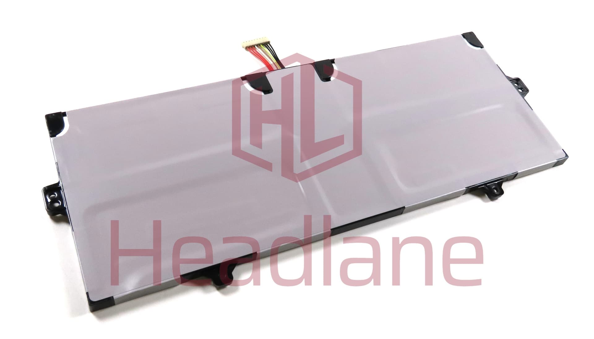 Samsung NP750XDA NP755XDA Galaxy Book 15" /4G AA-PBSN4F 54Wh Internal Battery - view 2