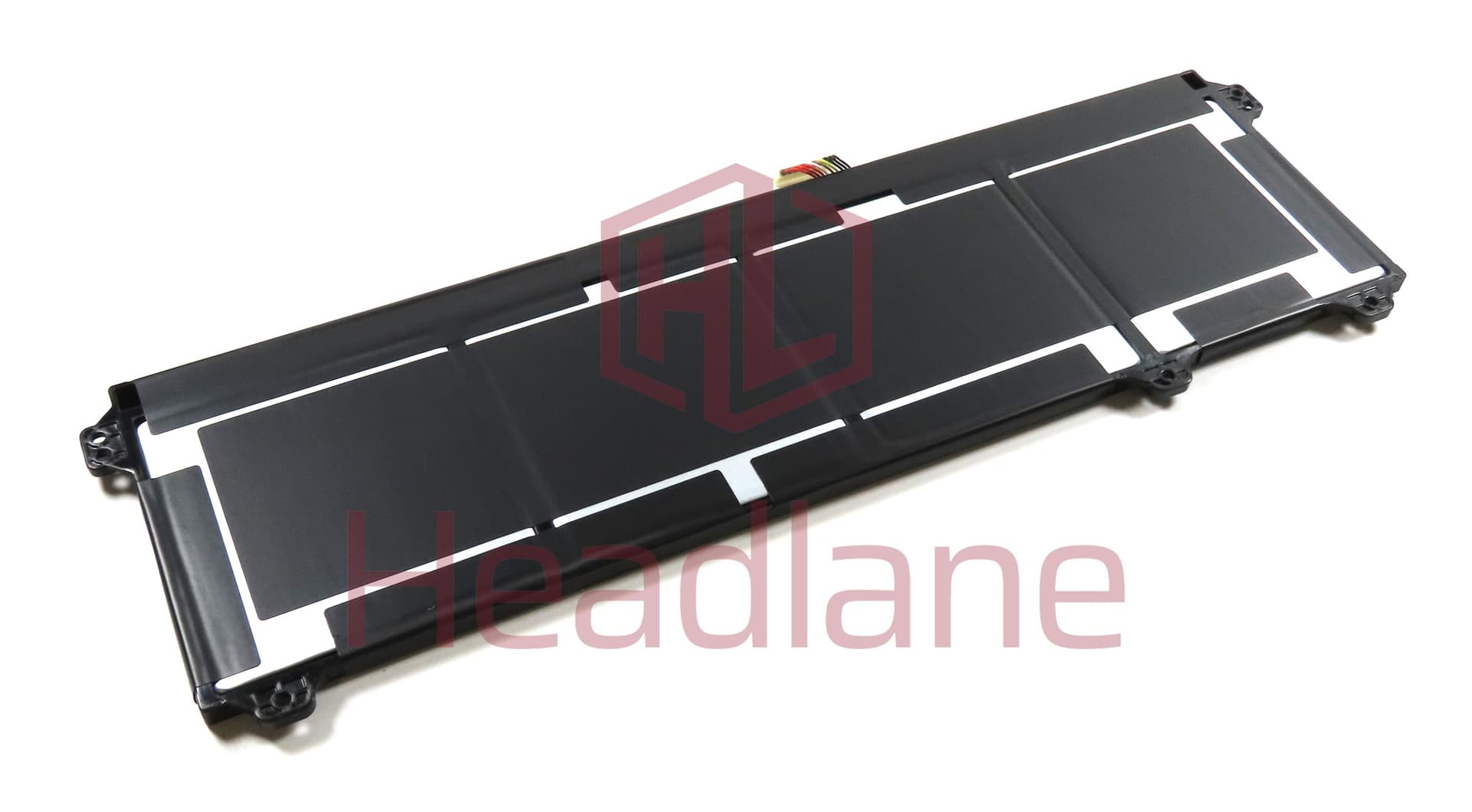 Samsung NP960XFH Galaxy Book3 Ultra AA-PBKN4VN 76Wh Internal Battery - view 2