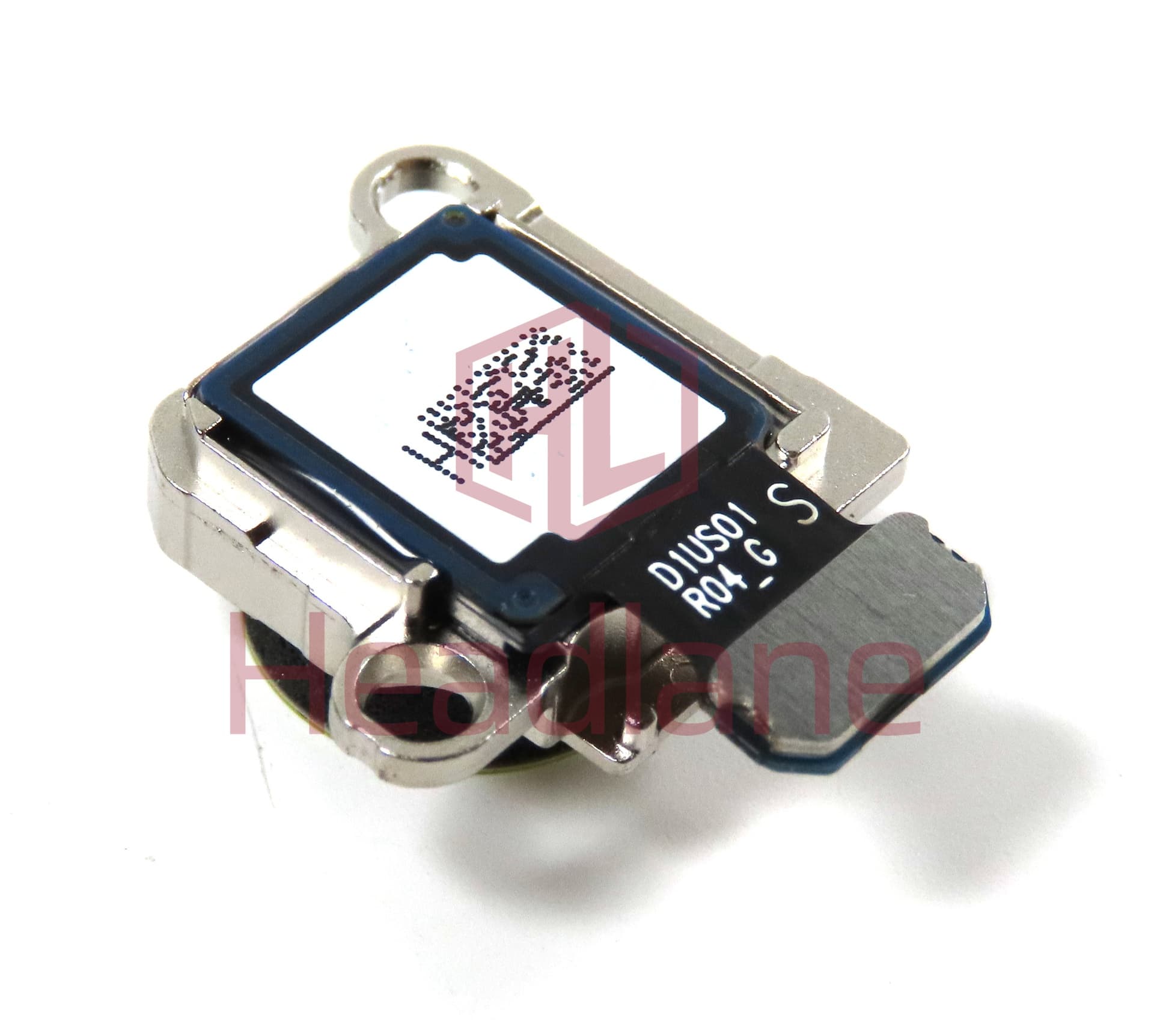 Samsung SM-S921 S926 Galaxy S24 / S24+ / Plus 12MP Ultra Wide Rear Camera Module - view 3