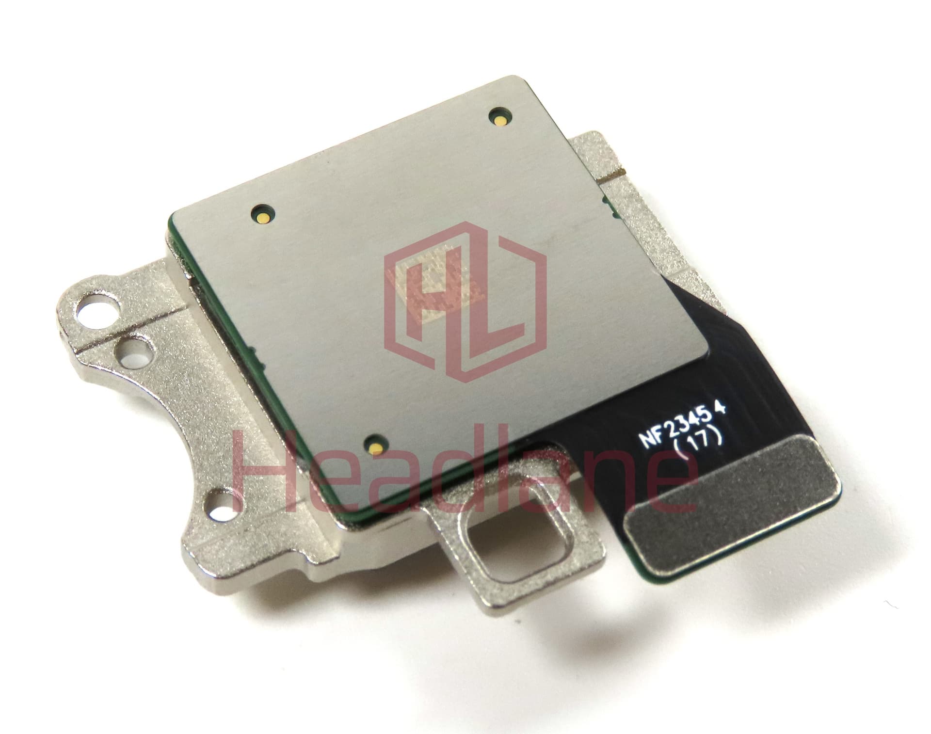 Samsung SM-S926 Galaxy S24+ / Plus 50MP Wide Angle Camera Module - view 3