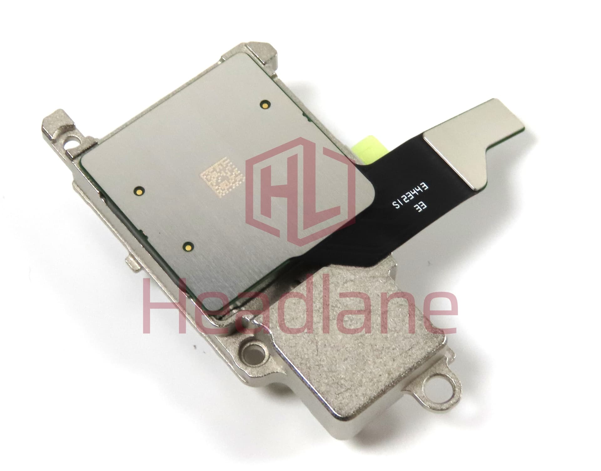 Samsung SM-S928 Galaxy S24 Ultra 200MP Rear Camera Module - view 3