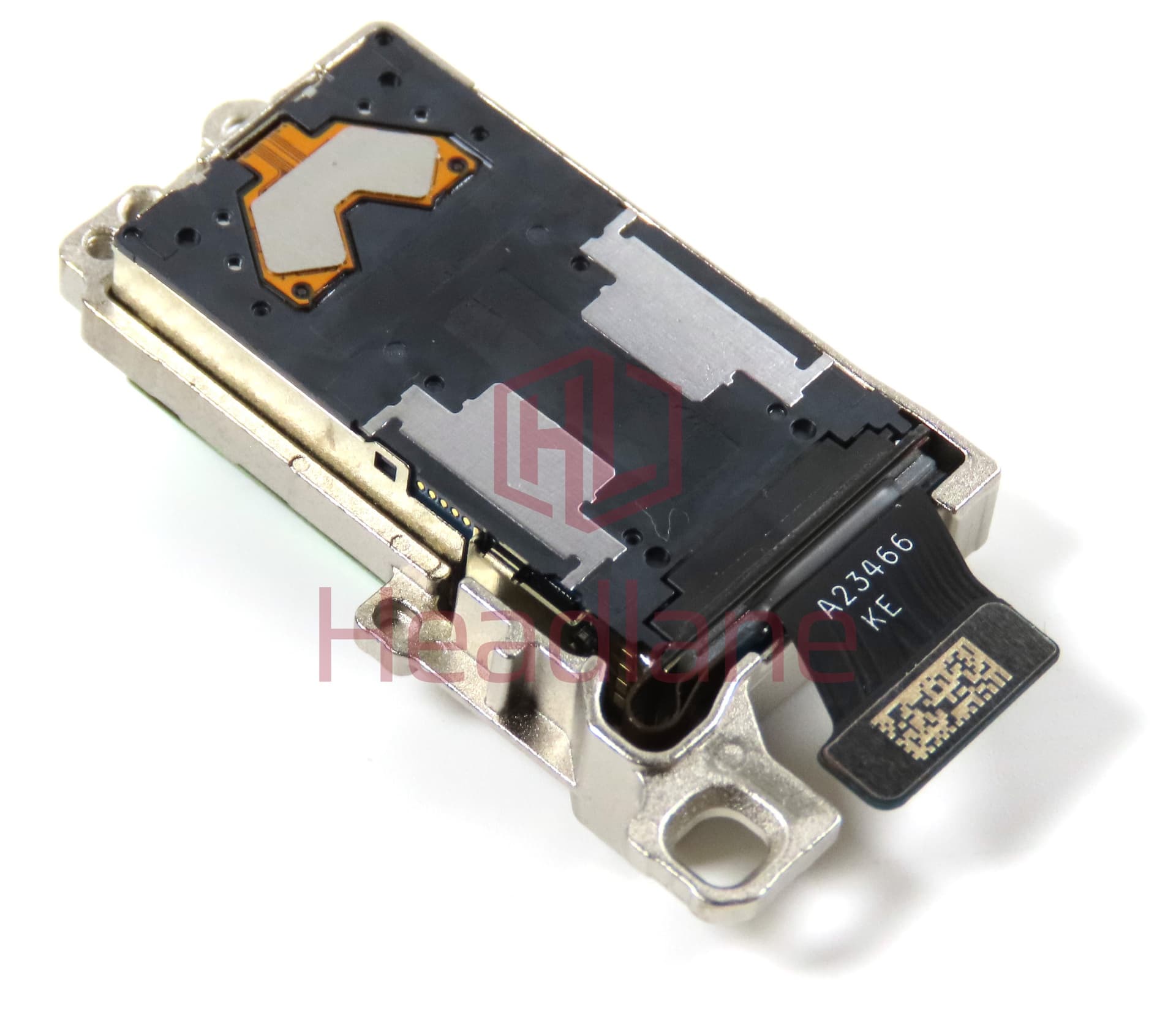 Samsung SM-S928 Galaxy S24 Ultra 50MP 5x Zoom Rear Camera Module - view 3